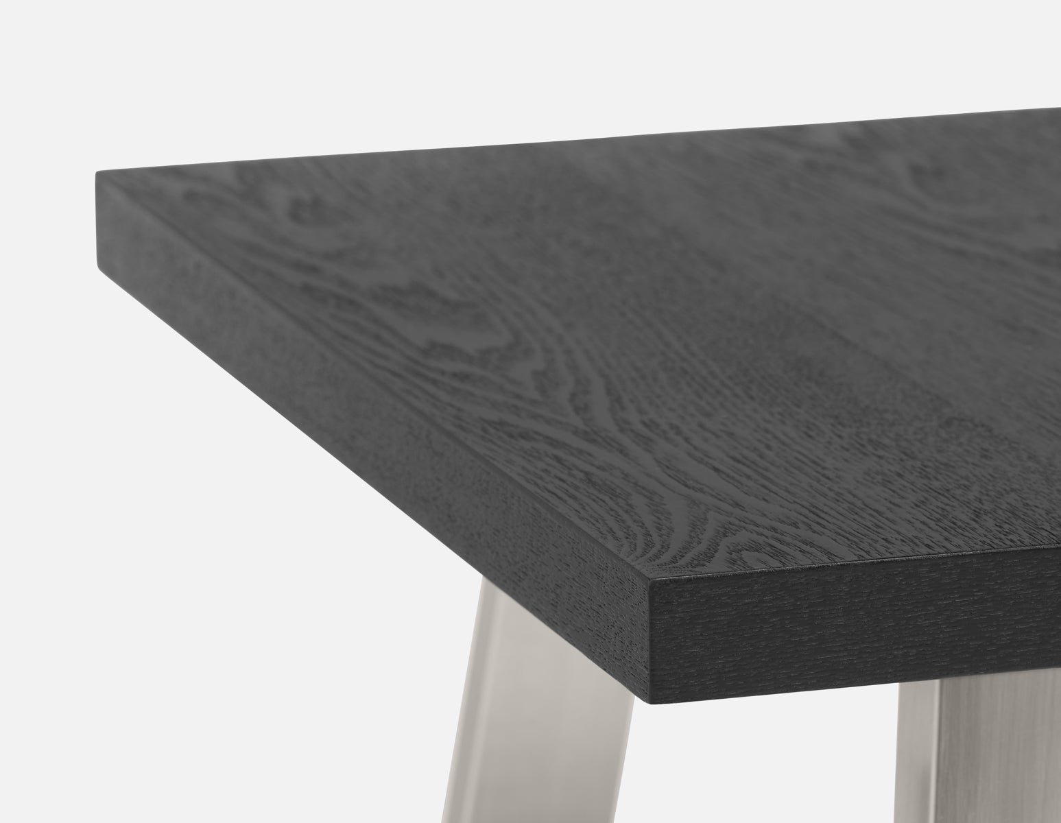 MADERA table d'appoint undefined