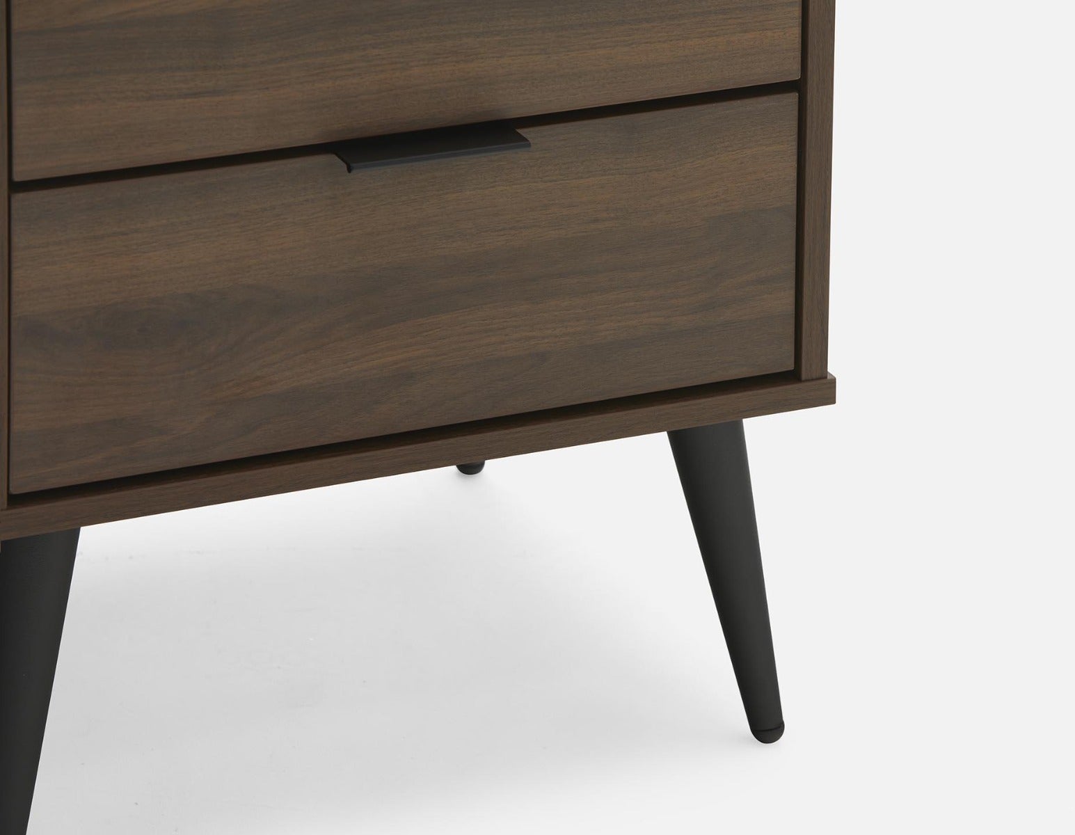 NADIA commode 5 tiroirs undefined