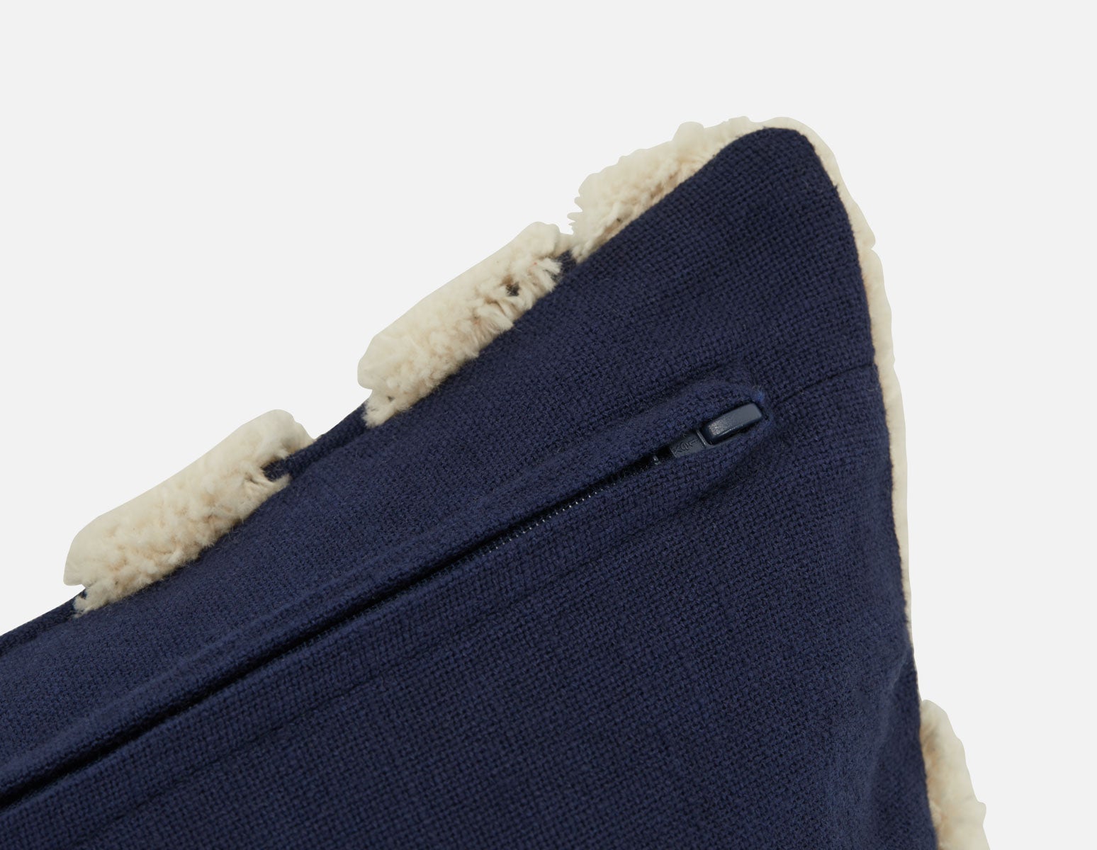 OUMUT coussin 45cm x 45cm undefined