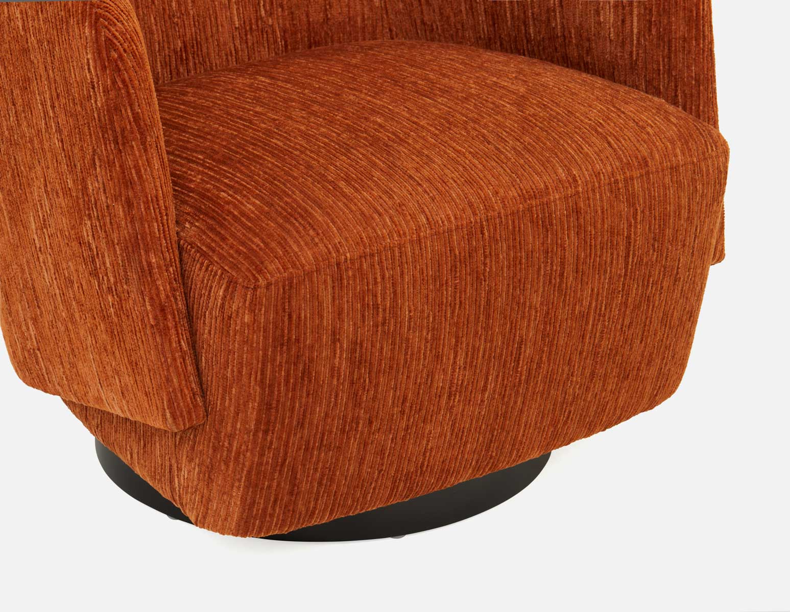 IDA fauteuil pivotant undefined
