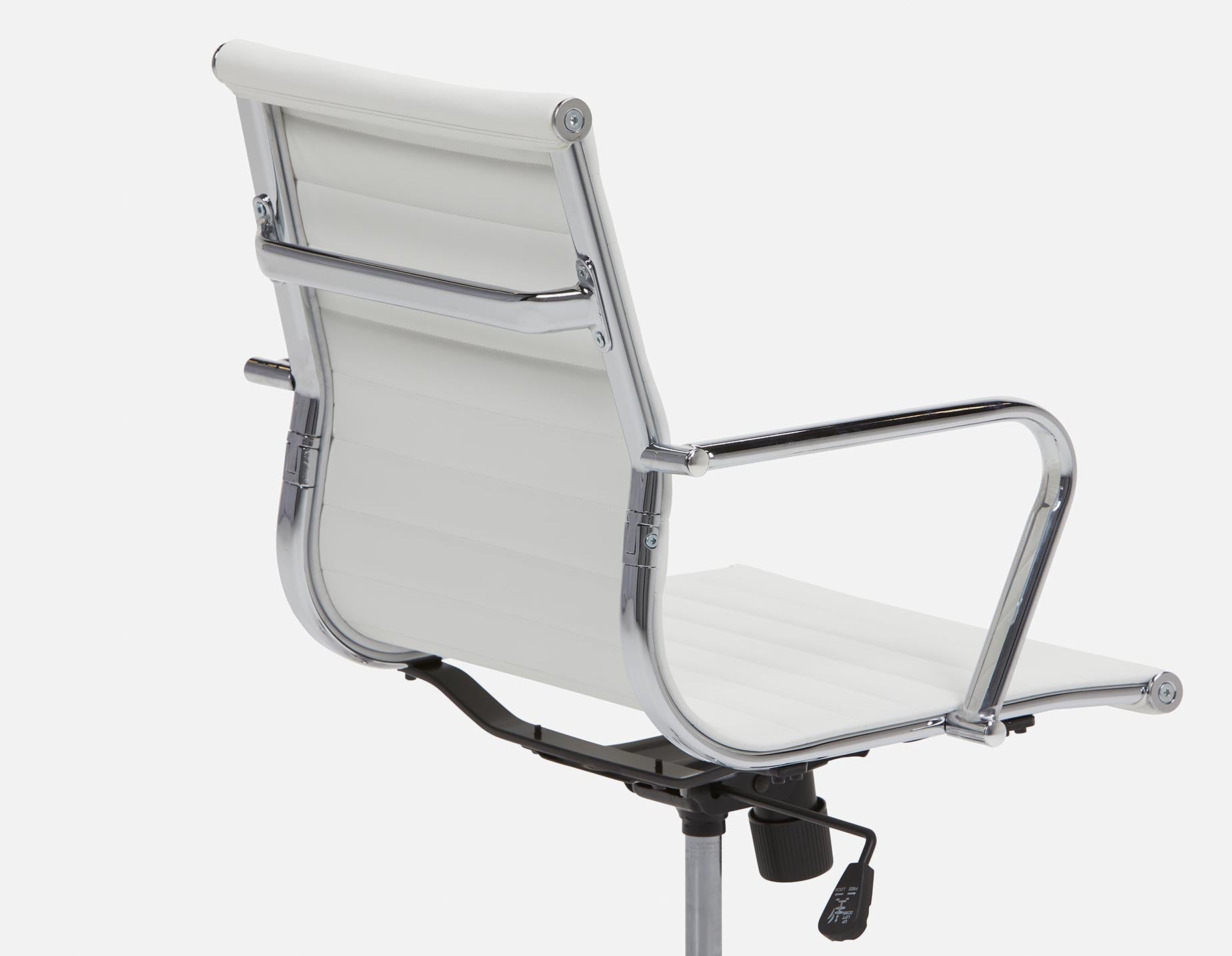 SPENCE chaise de bureau undefined