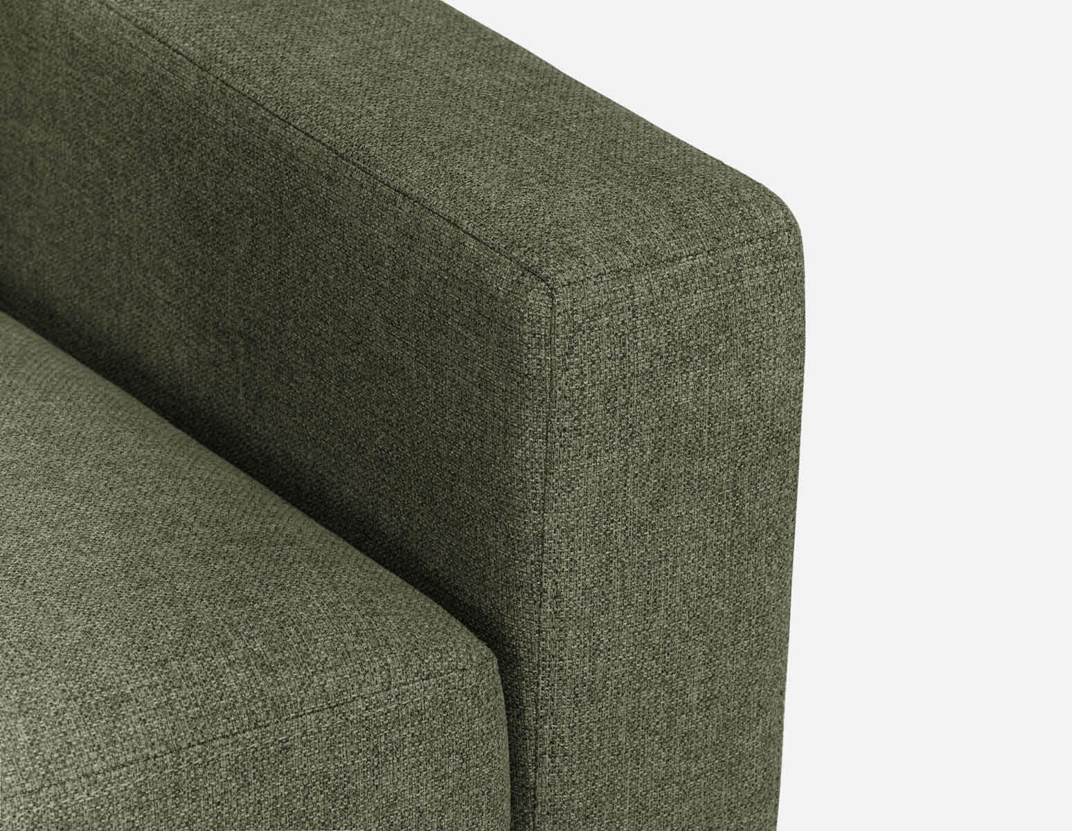 ERIN fauteuil undefined