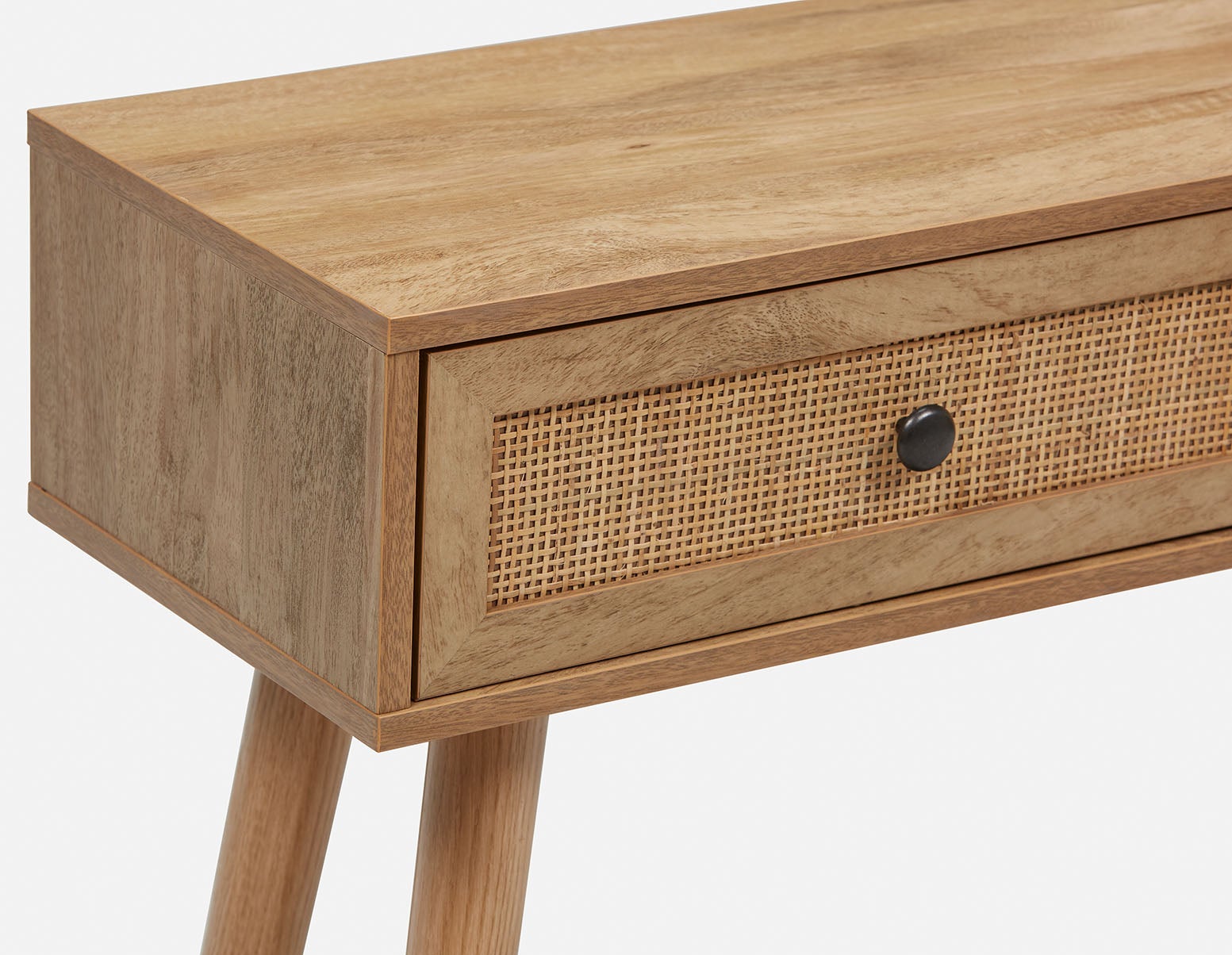 JETT console 100 cm undefined