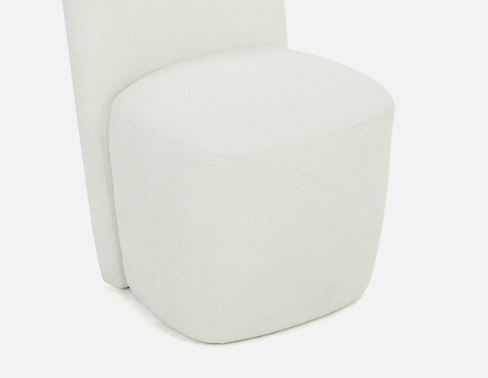 WALTER chaise de salle à manger undefined