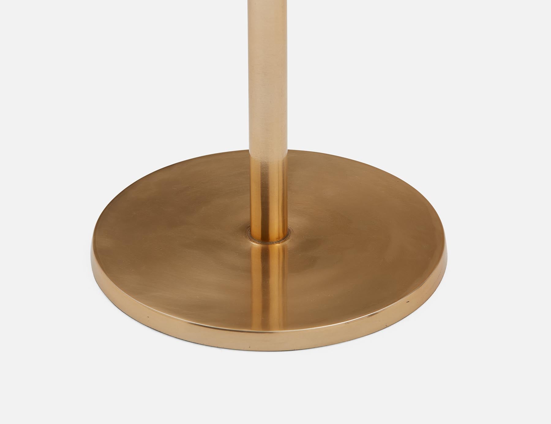 PETAL table d'appoint undefined