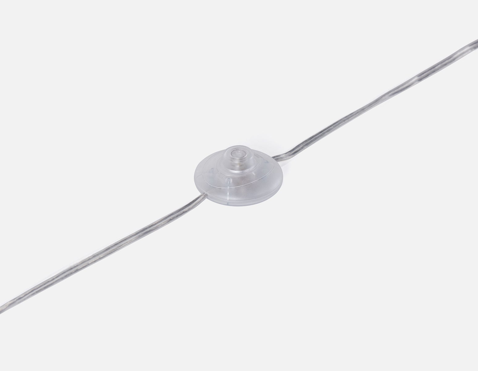 LURAS lampe sur pied 152 cm haut. undefined