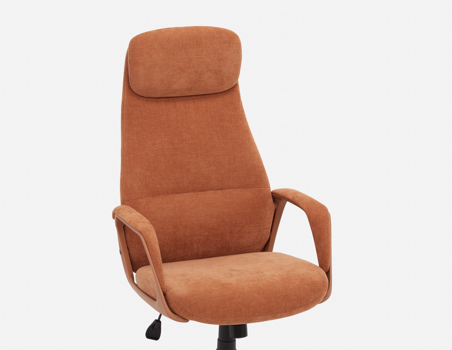 LAZSLO chaise de bureau ergonomique undefined