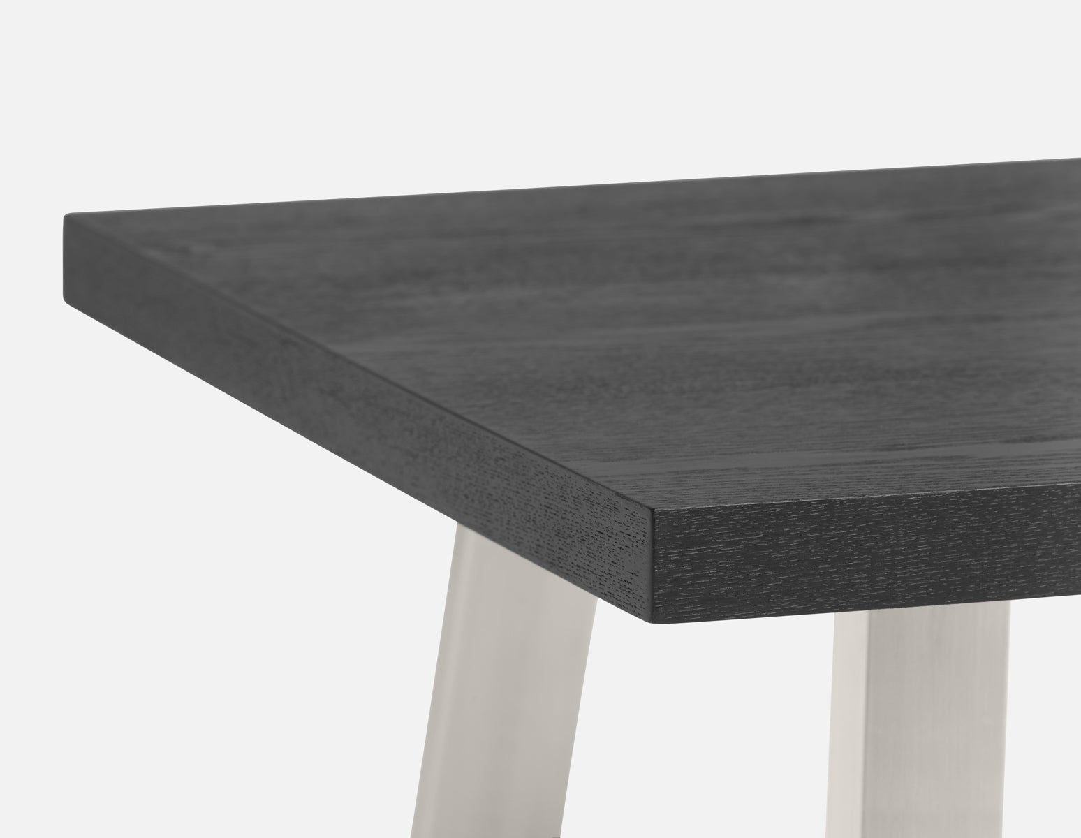 MADERA table basse undefined