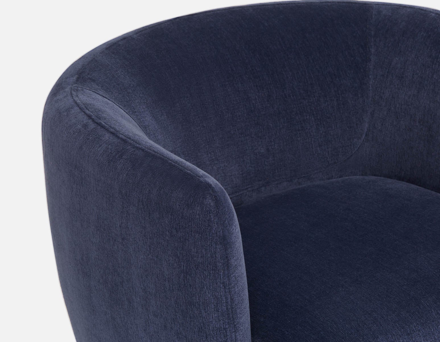 ROANNE fauteuil undefined