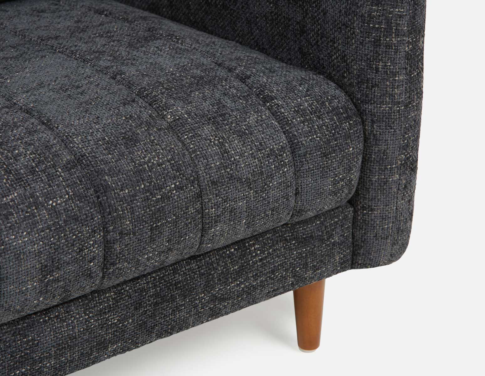WILLOW fauteuil undefined