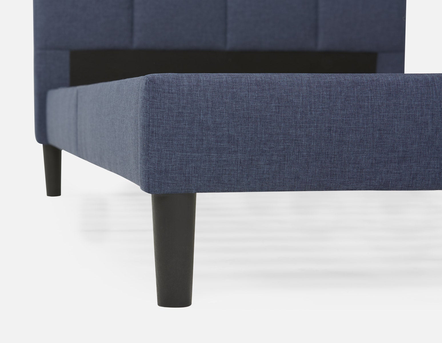 MARVELL lit simple moderne undefined