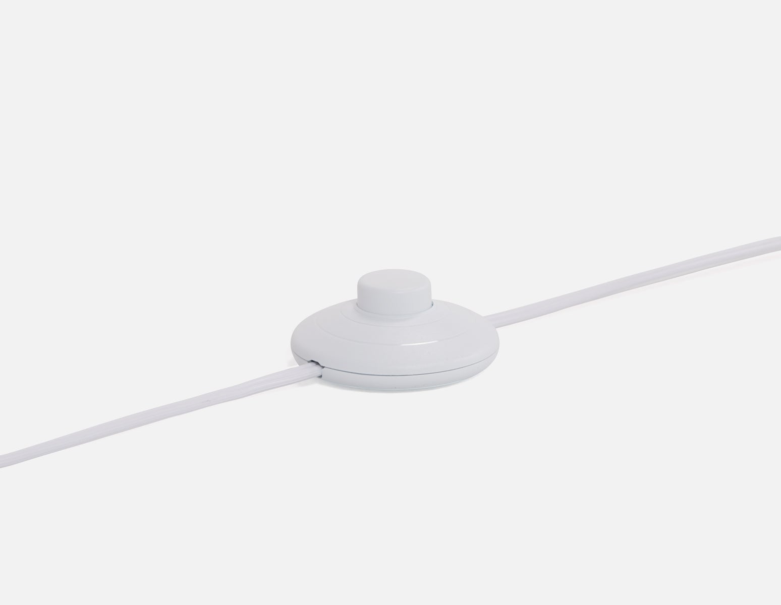 CASSIDY lampe sur pied 225 cm haut. undefined