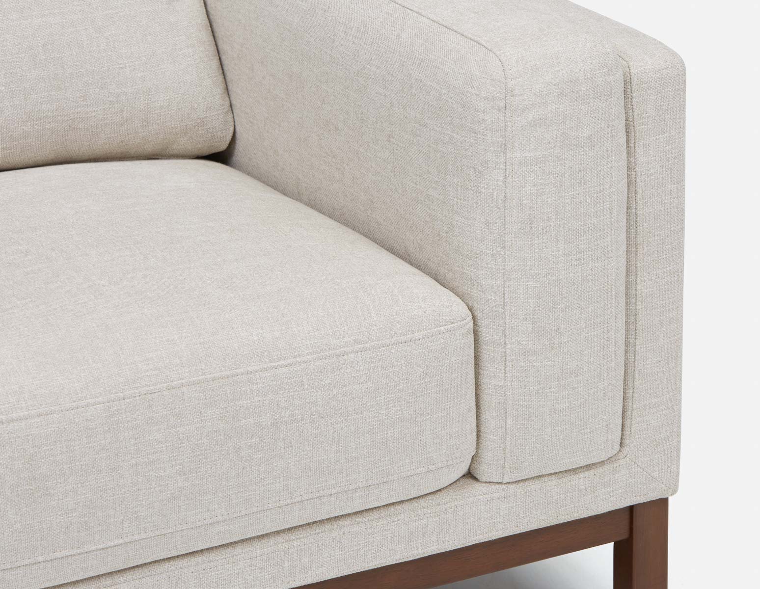 DERBY fauteuil undefined