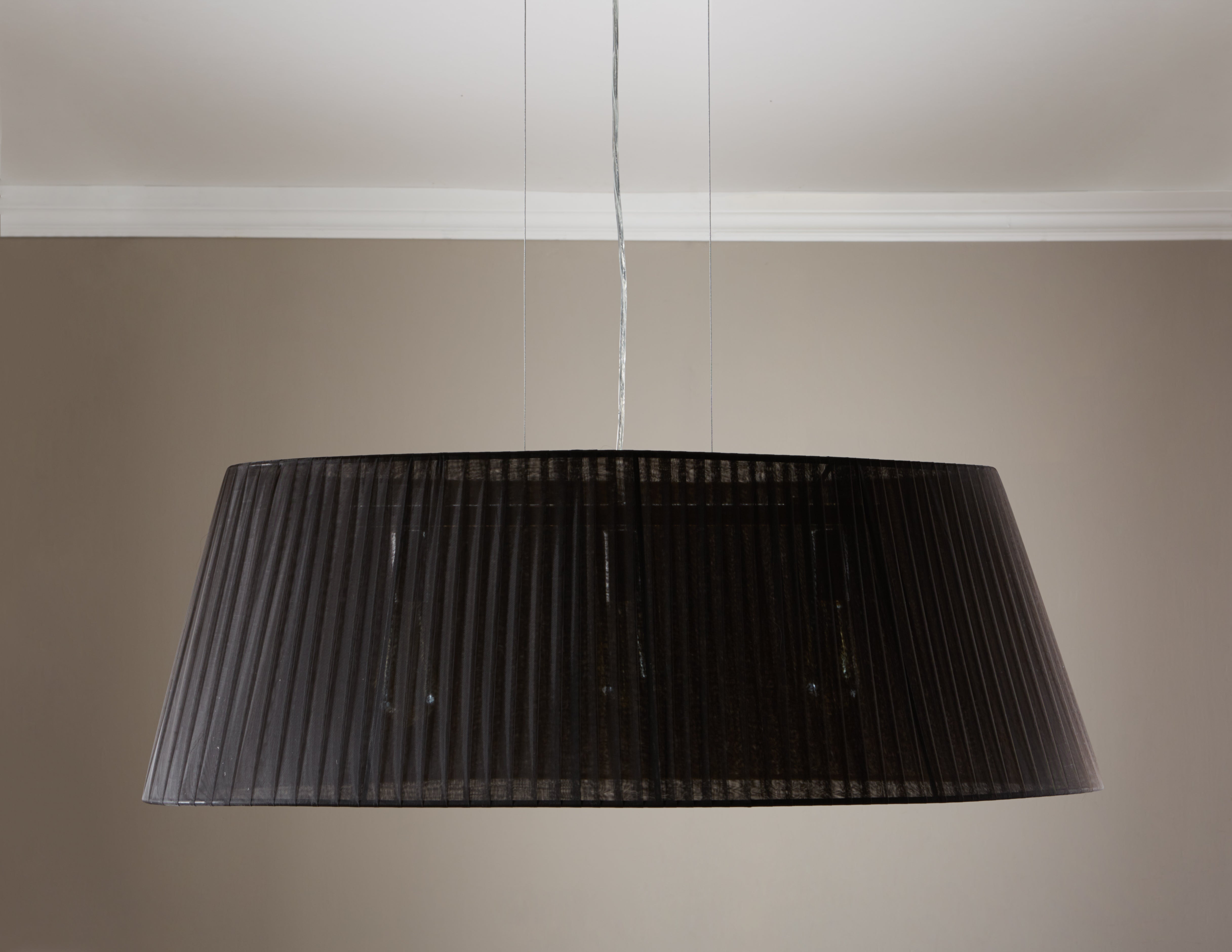 LYDIE suspension 34cm diam. undefined