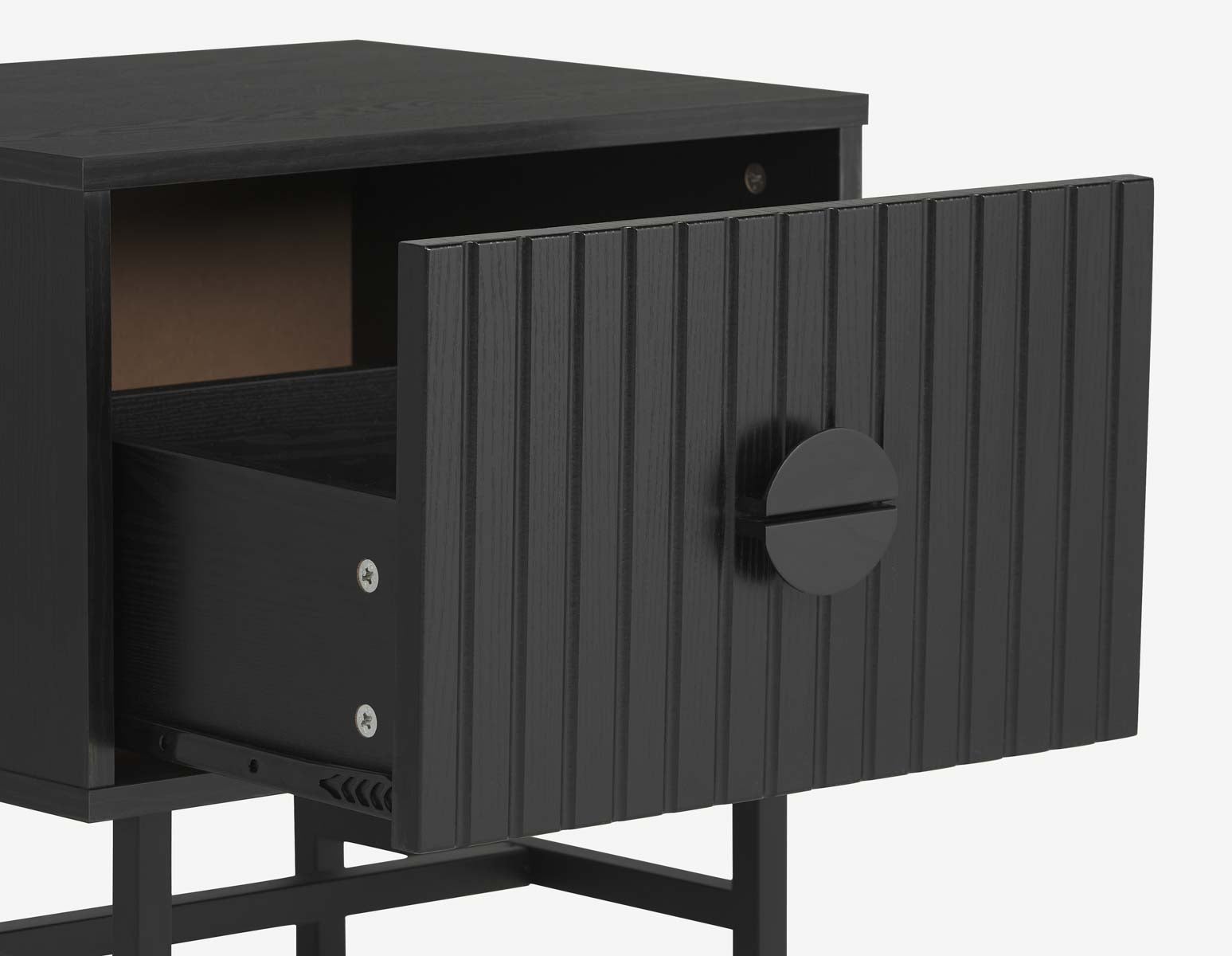MONTANA table d'appoint undefined