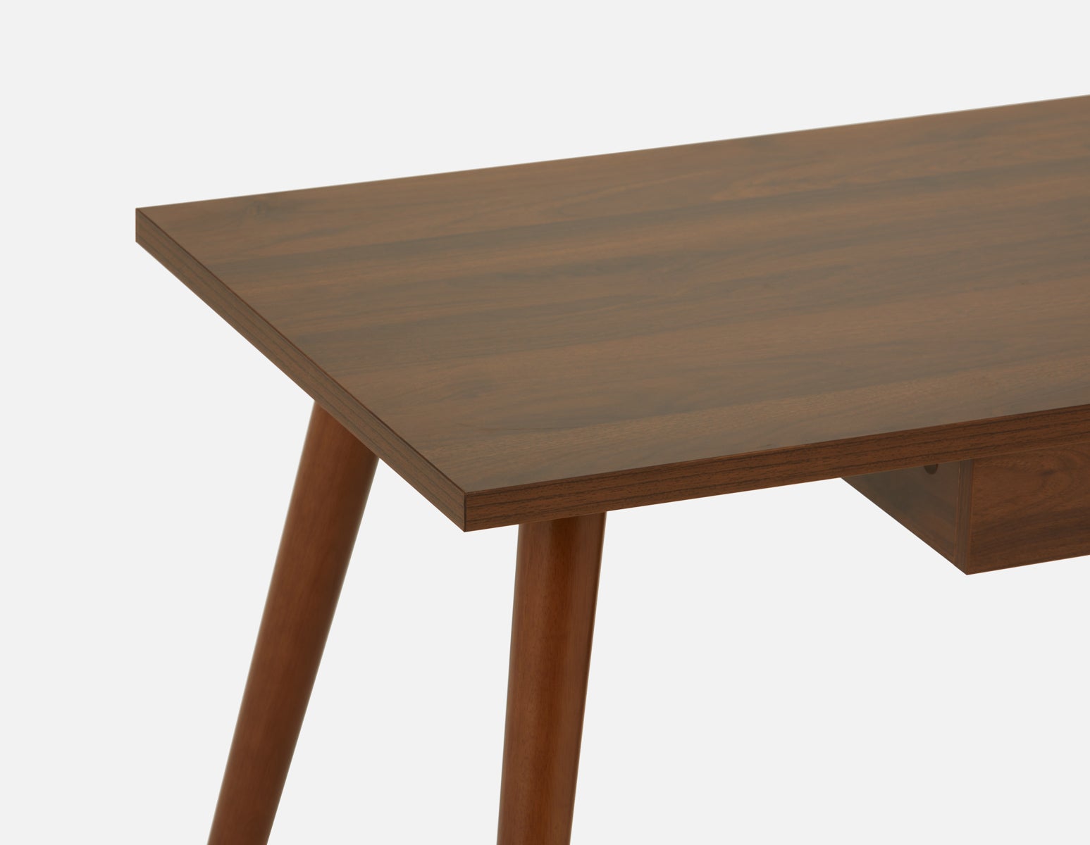 CONNOR bureau 127 cm undefined