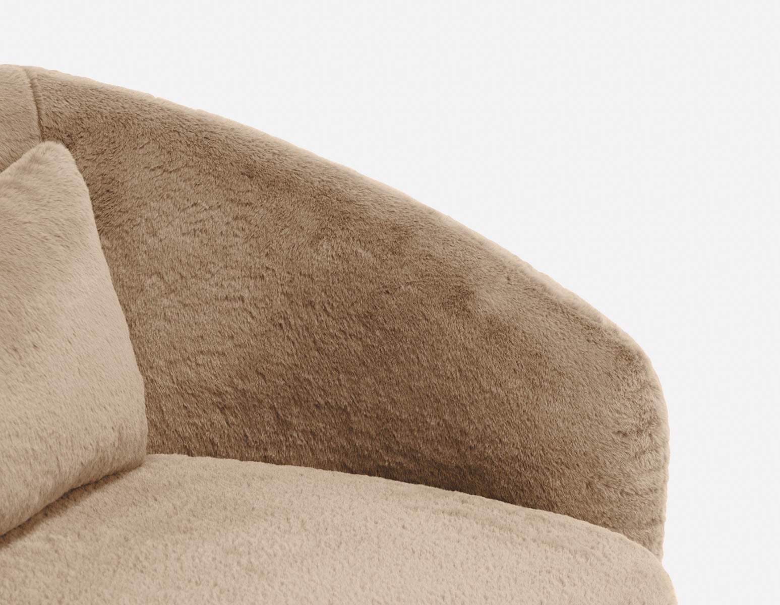 PATON chaise d'appoint contemporaine undefined