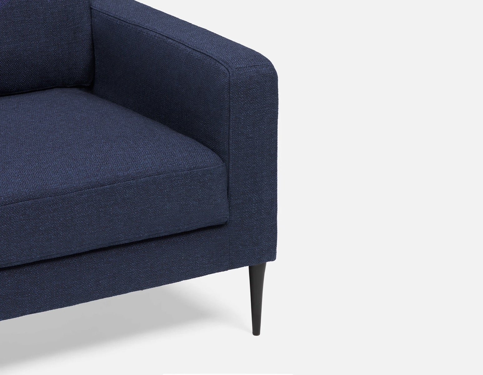 TERESA fauteuil undefined