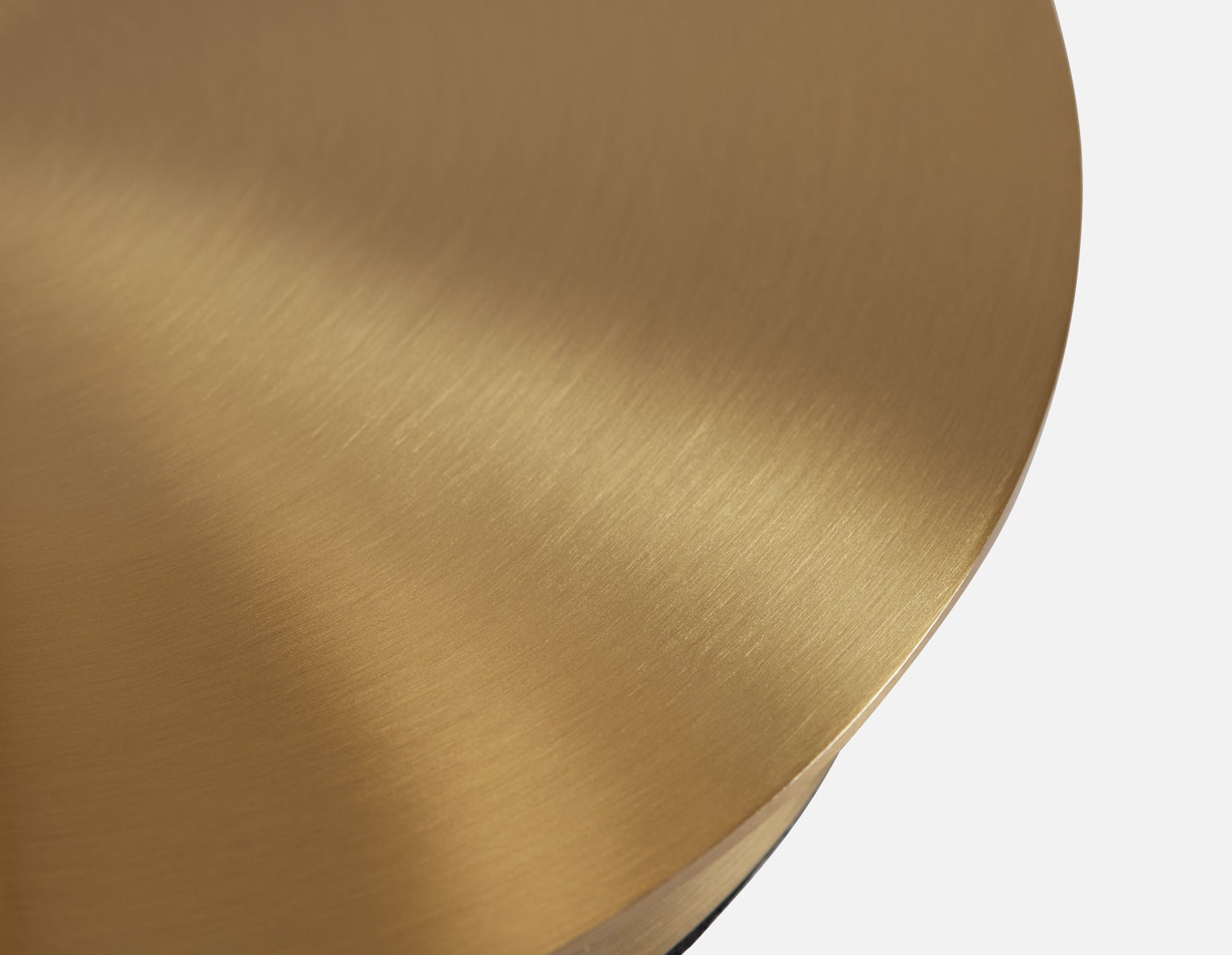 TRUDY lampe sur pied 155 cm haut. undefined