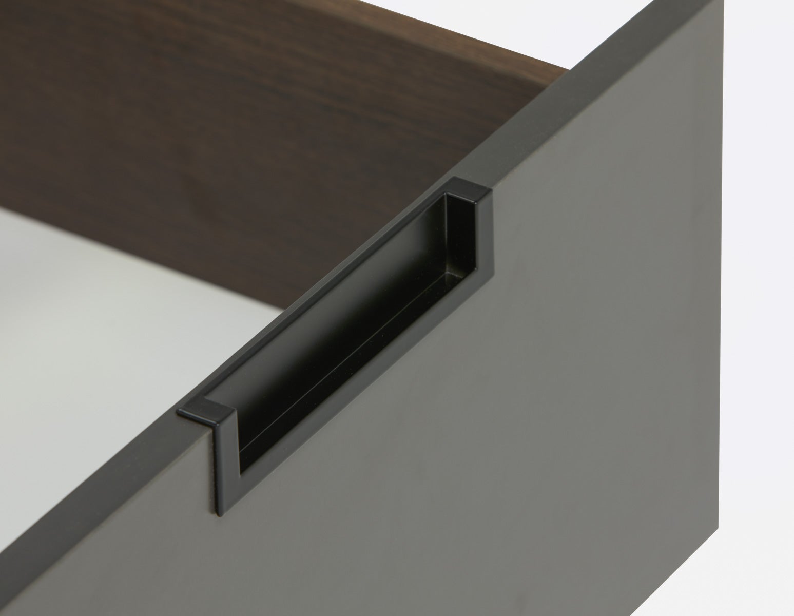 OZZY table d'appoint undefined