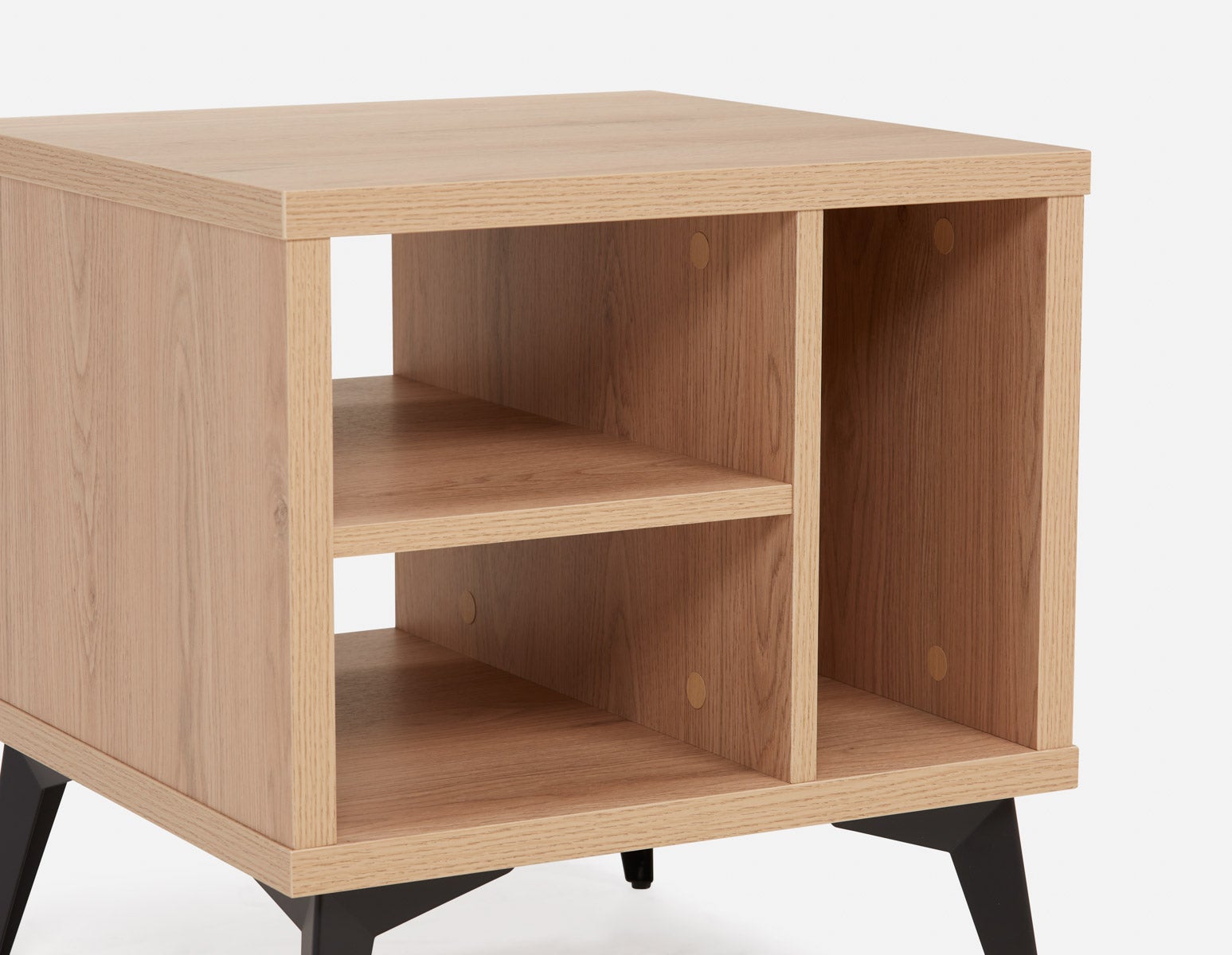 KIERA table d'appoint moderne undefined
