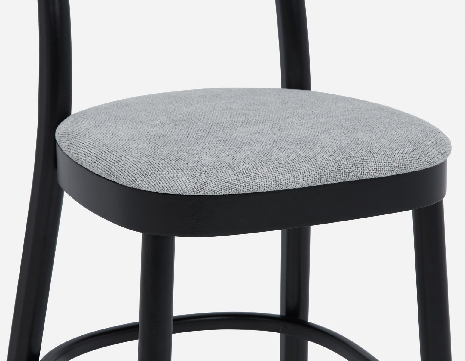 AMELIE tabouret de comptoir 69 cm undefined