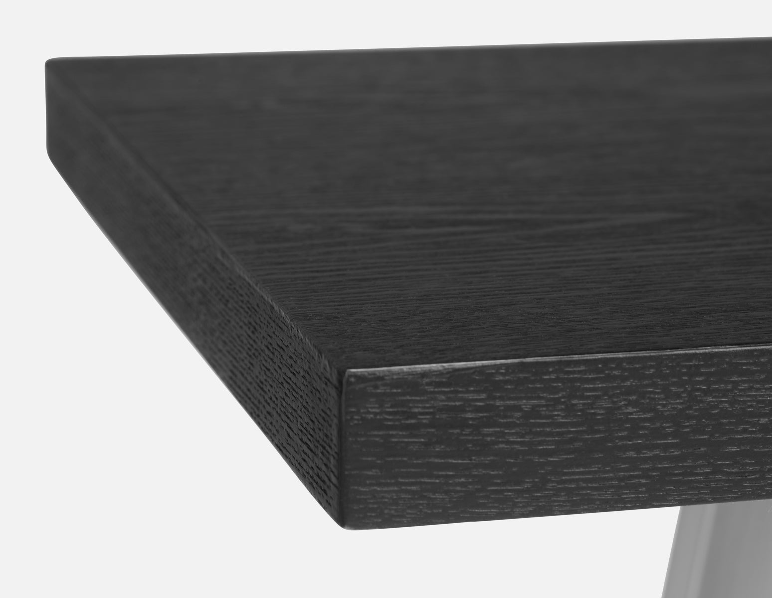 MADERA console 120 cm undefined