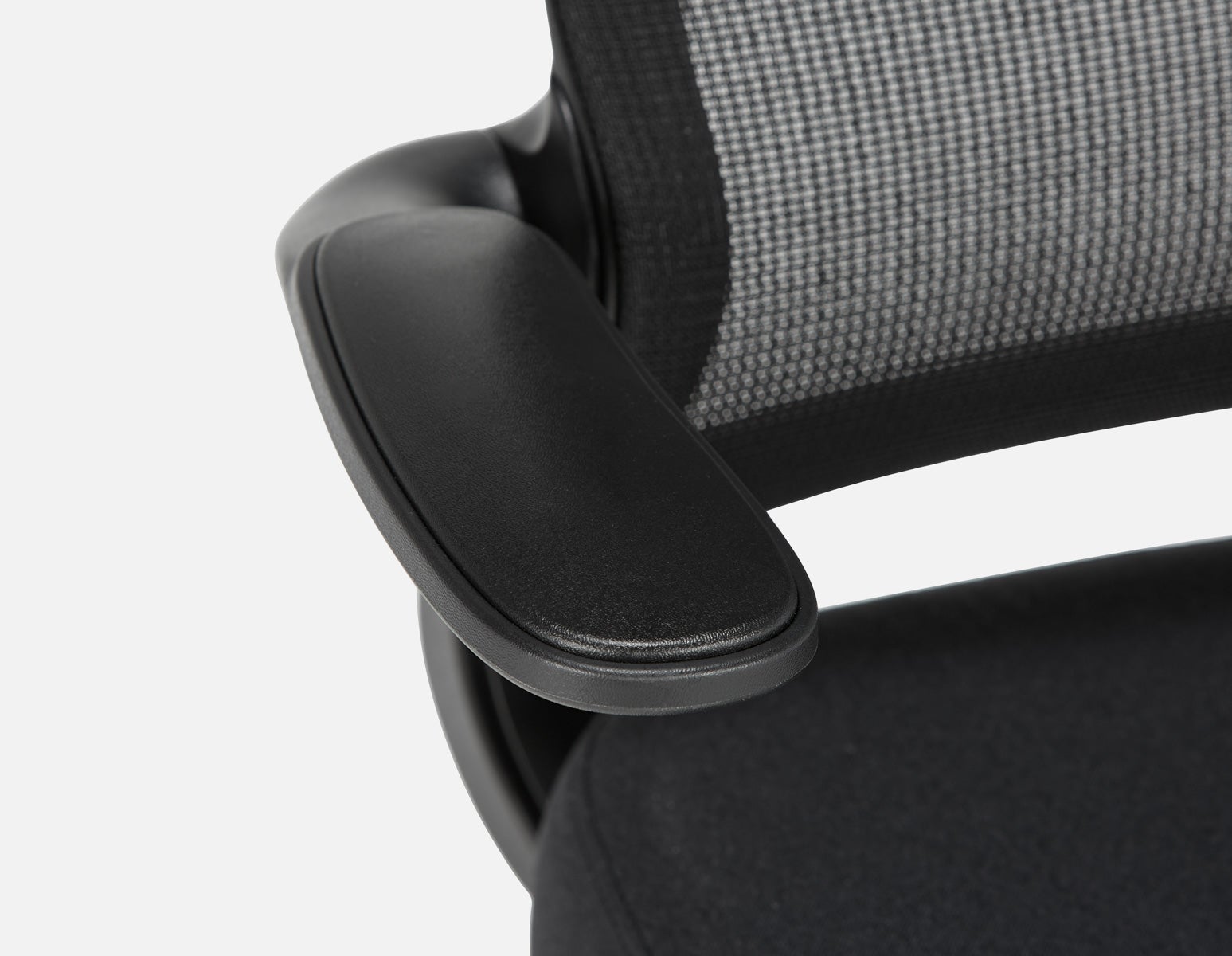KATIE chaise de bureau undefined