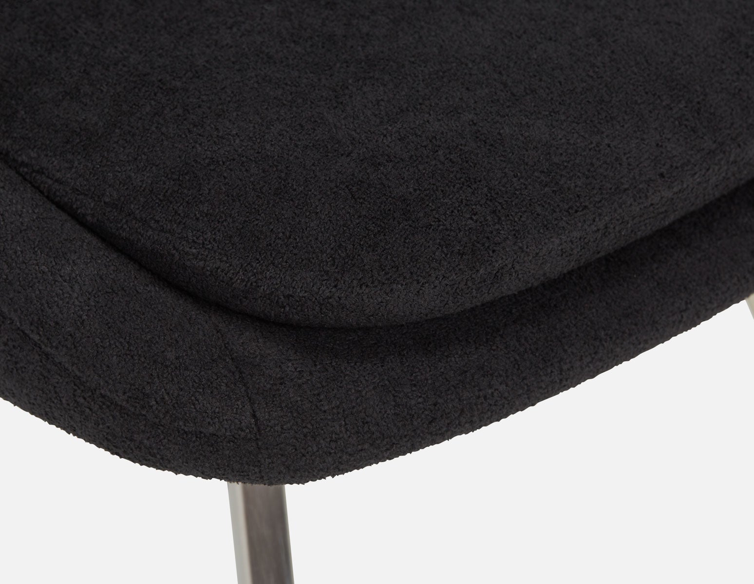 FRESNO chaise de salle à manger undefined