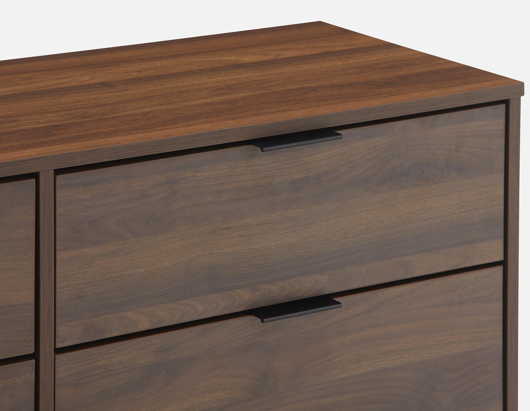 NADIA commode 6 tiroirs undefined