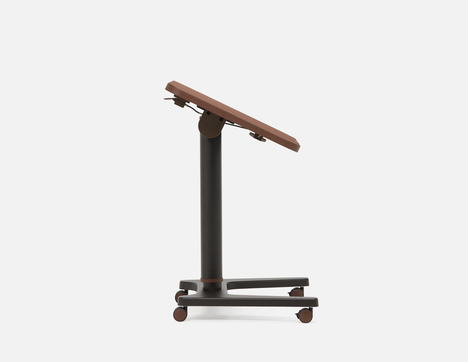 LILY bureau portatif ajustable undefined
