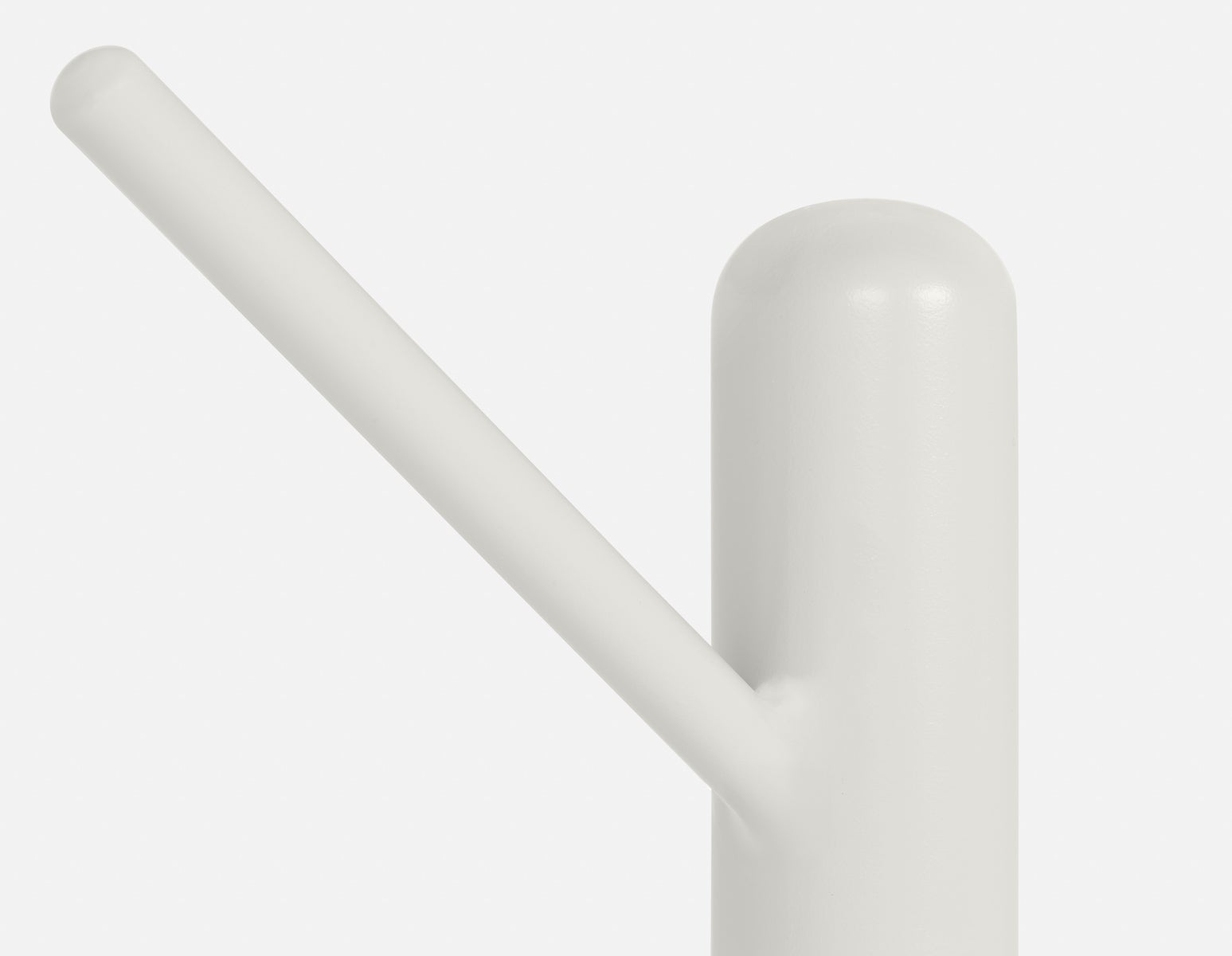 COATRA portemanteau 178 cm undefined