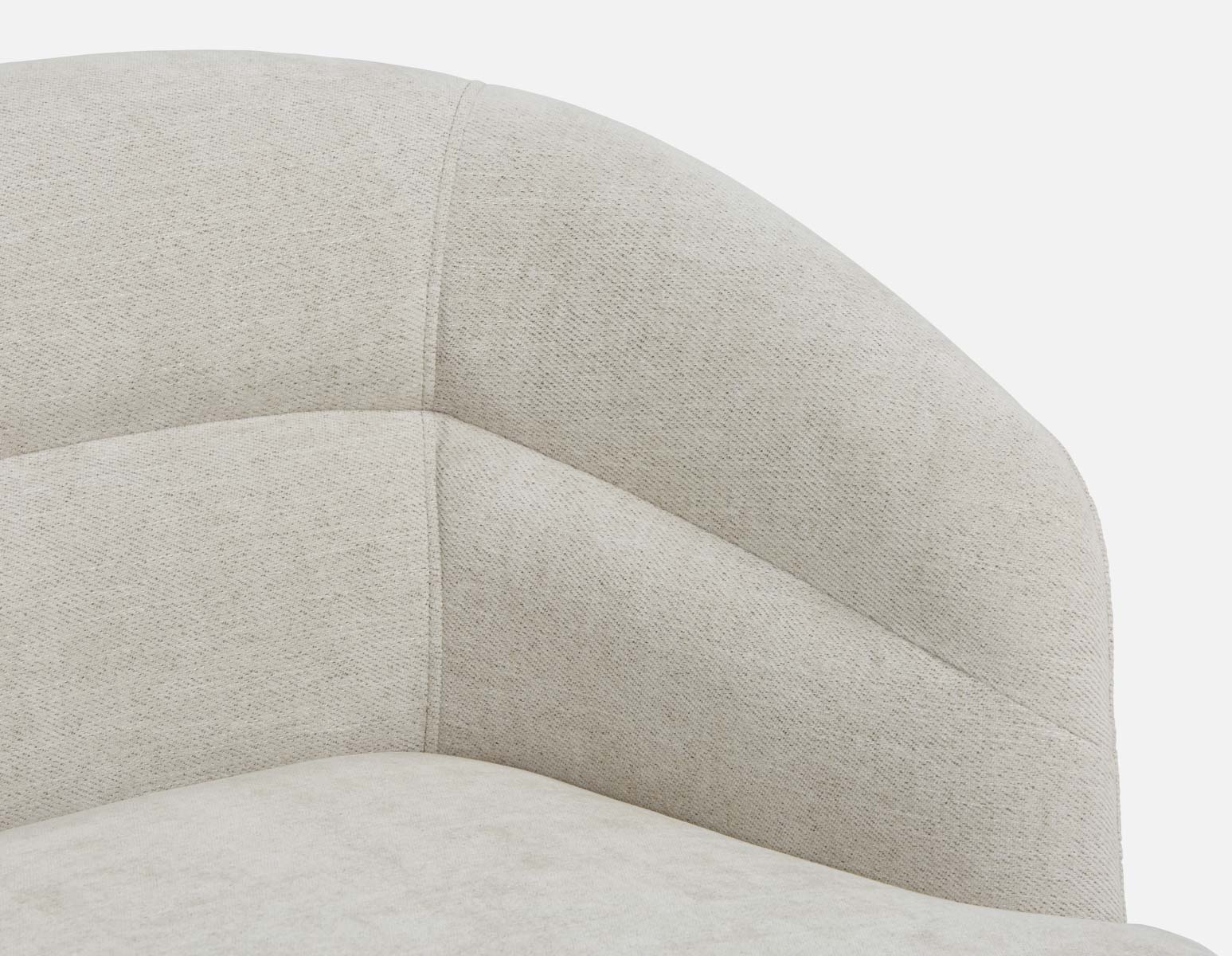 SEDONA fauteuil undefined