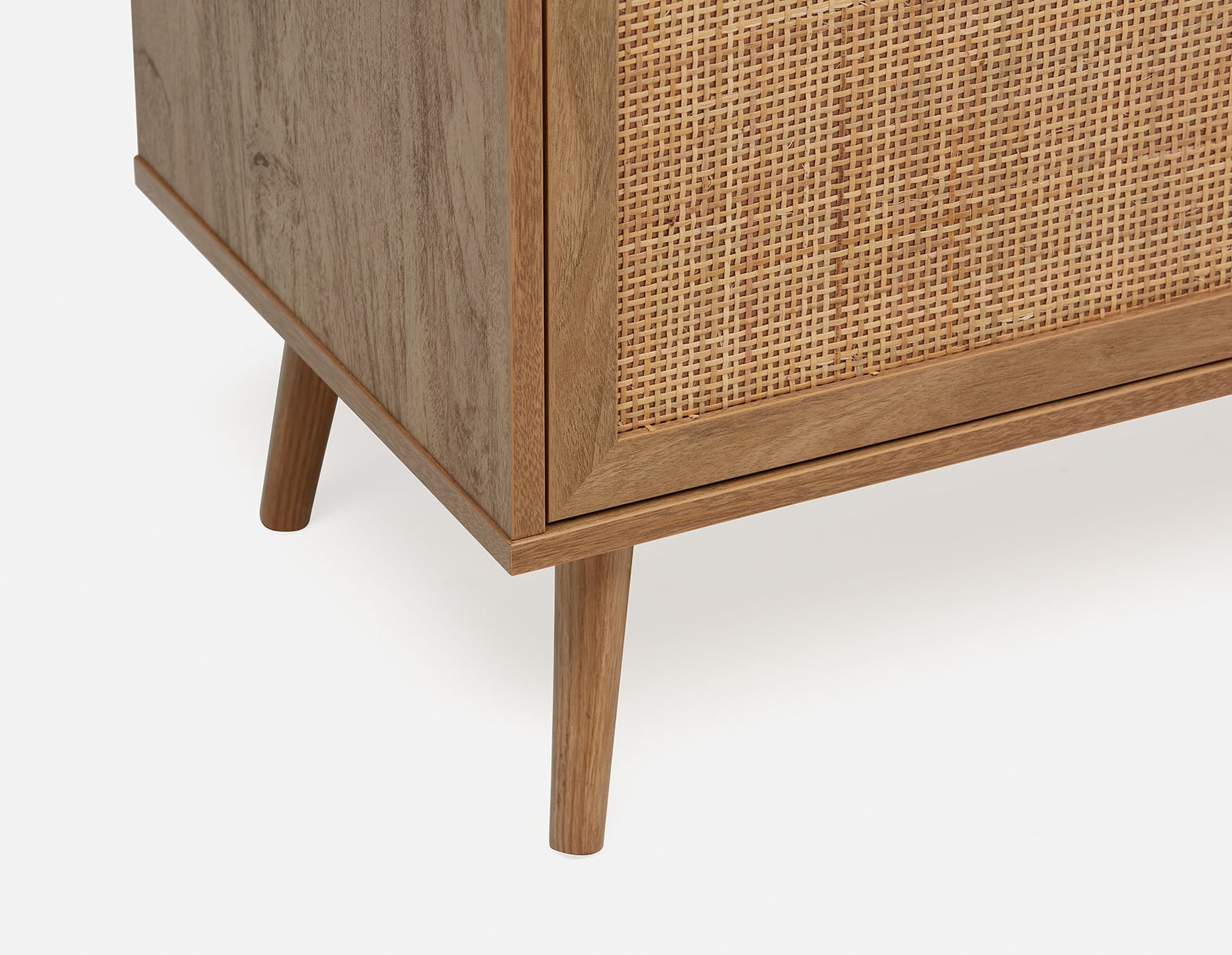 JETT buffet 150 cm undefined