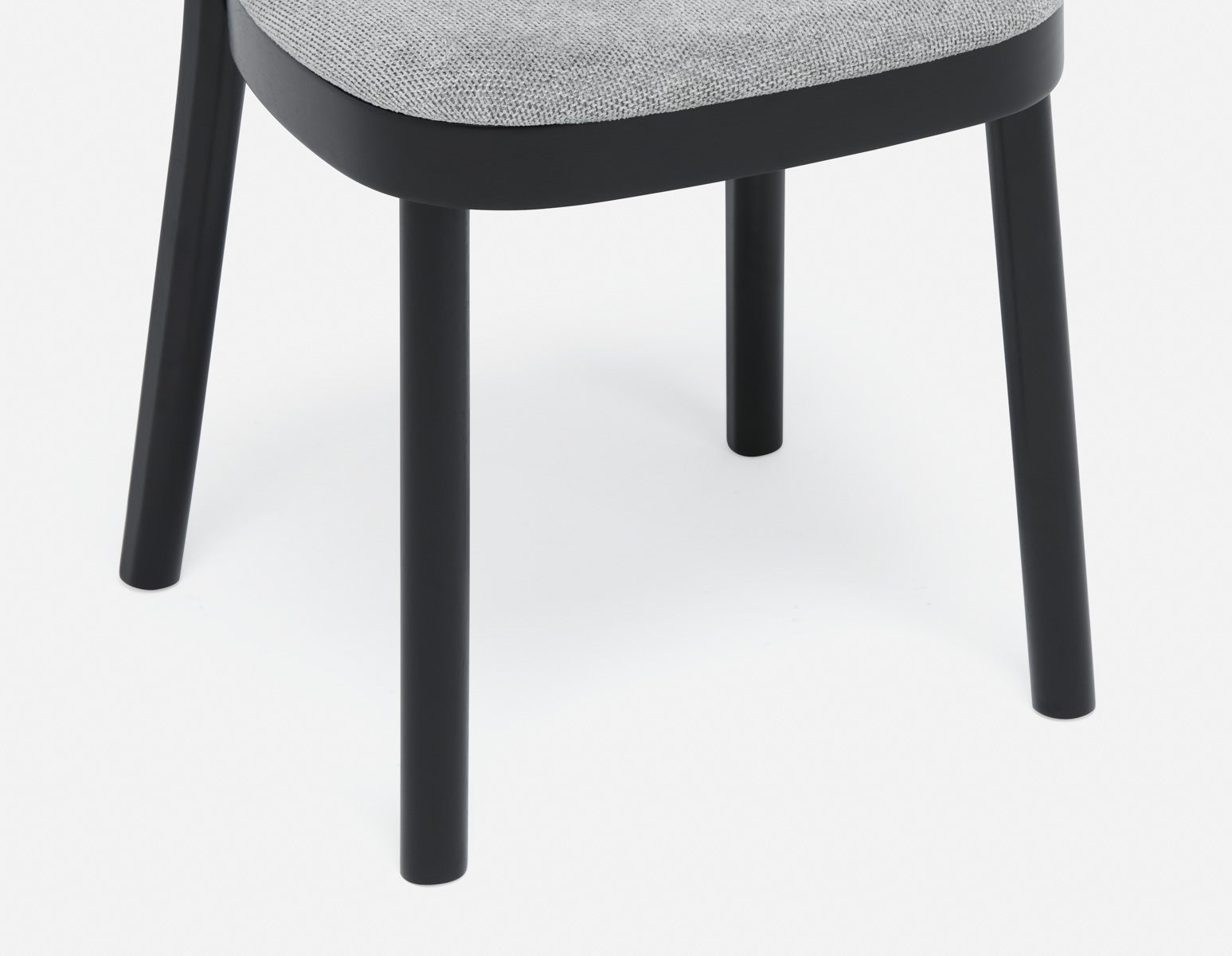 AMELIE chaise de salle à manger moderne undefined