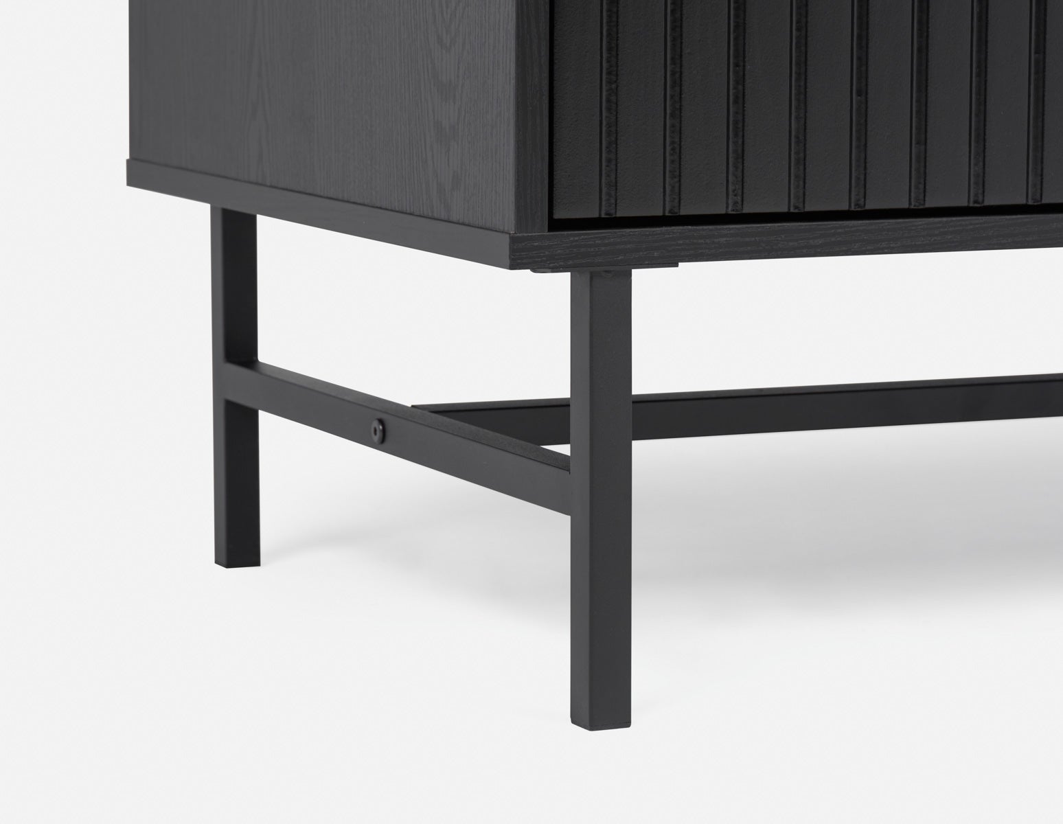 MONTANA commode 4 tiroirs moderne undefined