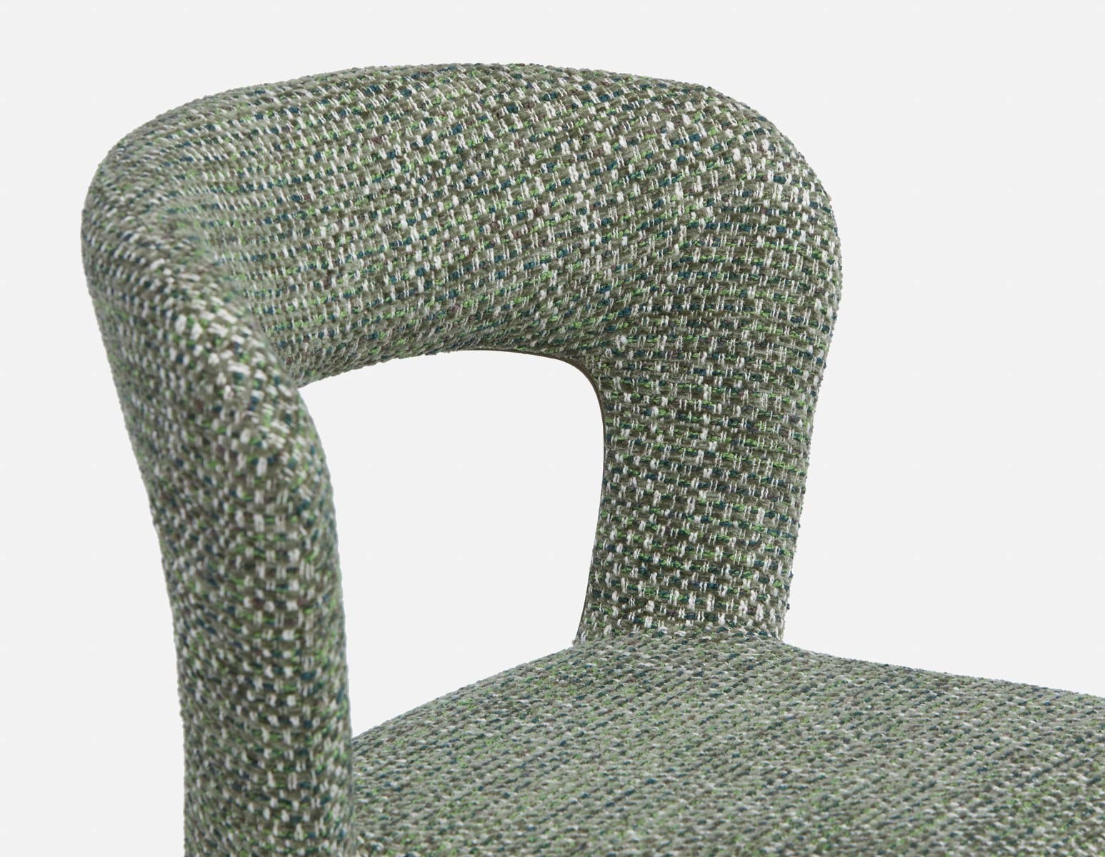 KIRIL tabouret de comptoir moderne contemporain 69 cm undefined