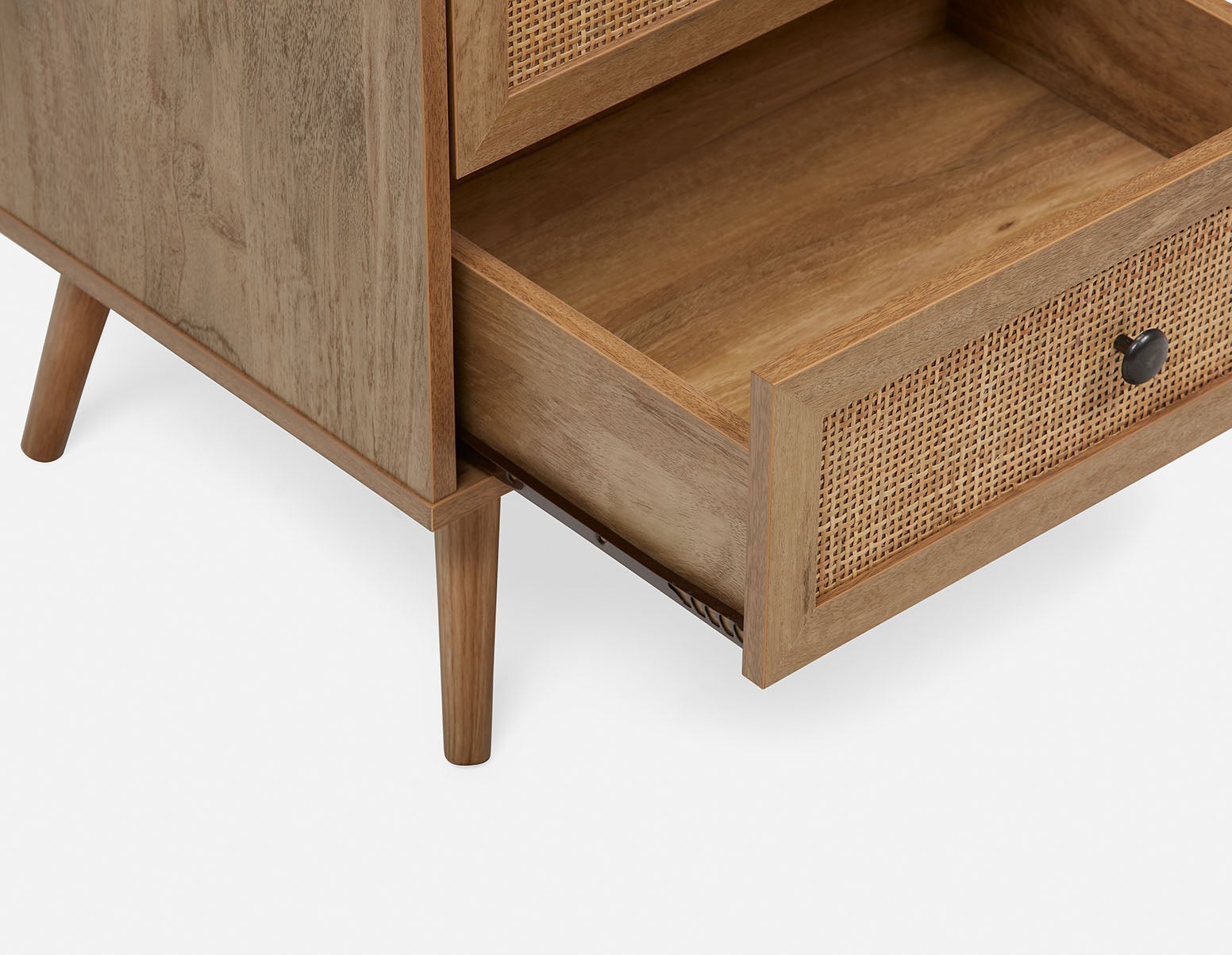 JETT table de chevet undefined