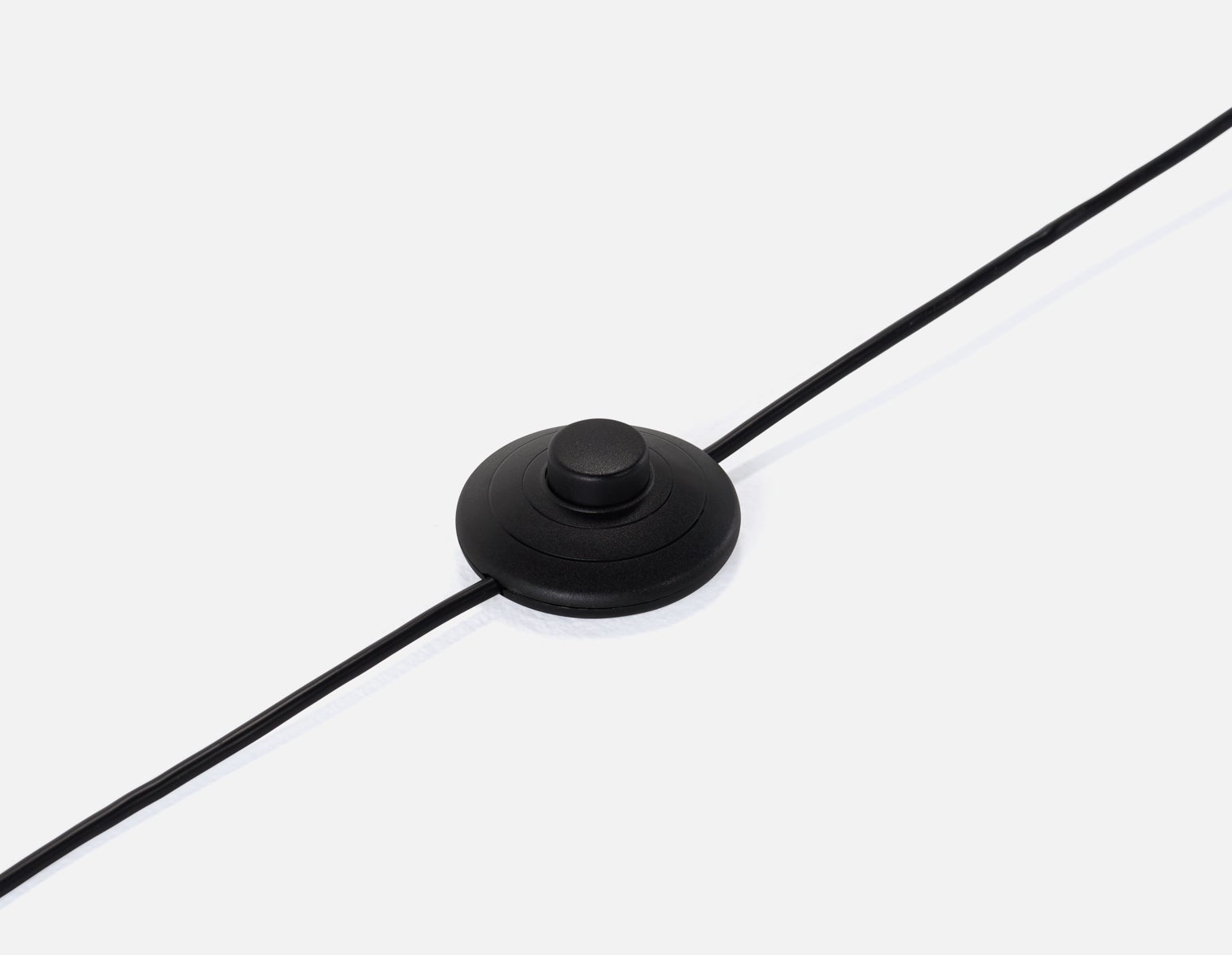 FAIZA lampe sur pied 189 cm haut. undefined