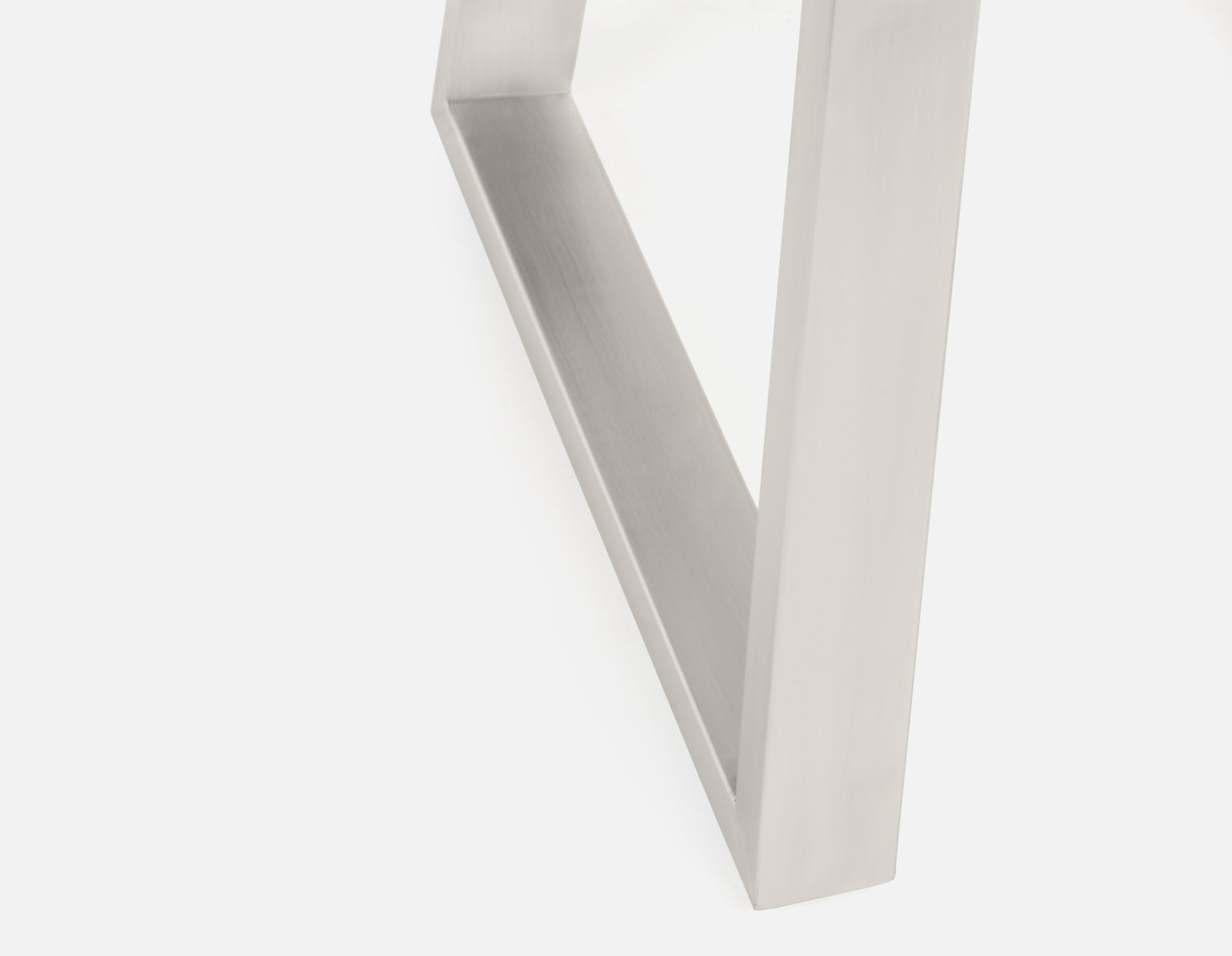 MADERA table d'appoint undefined