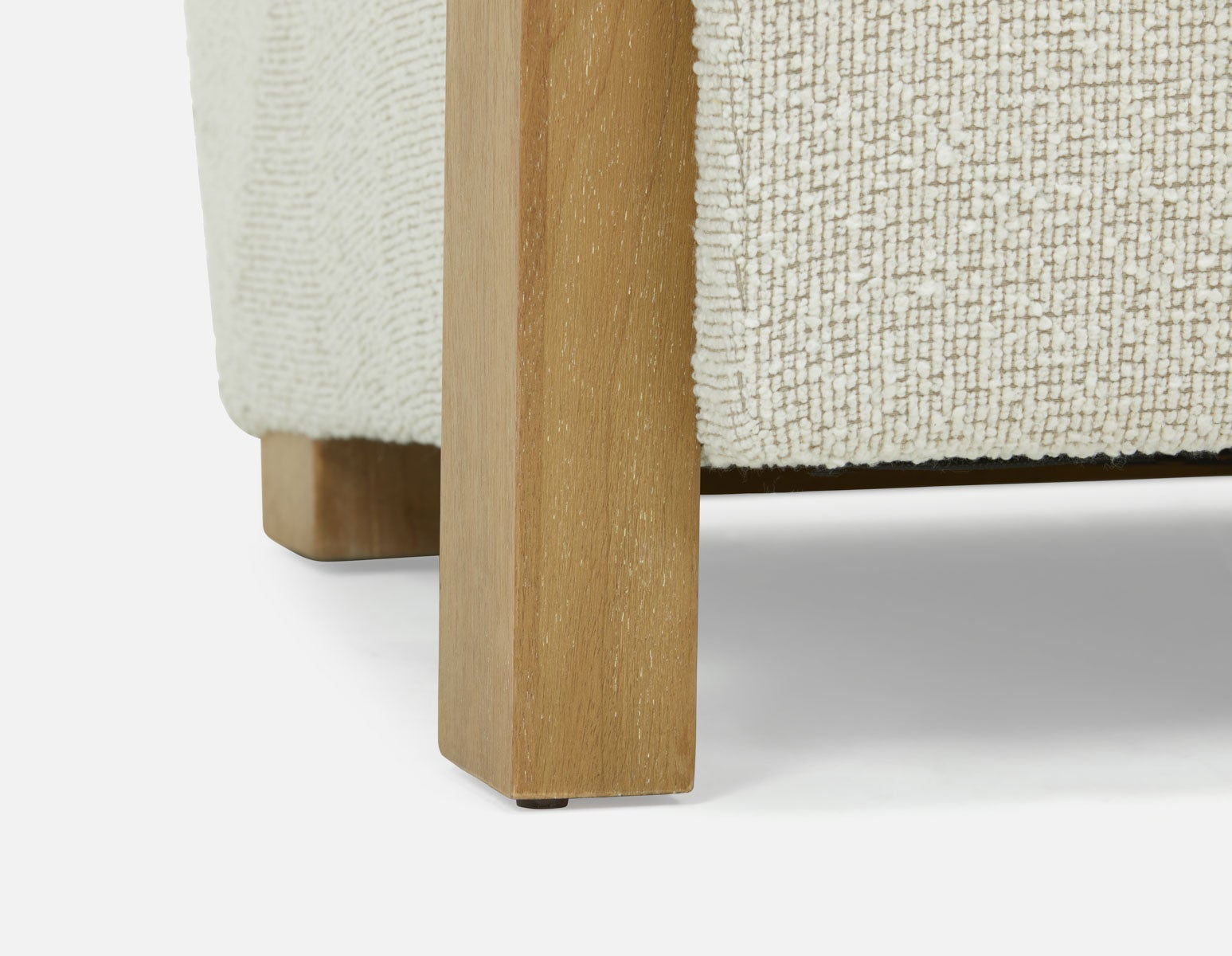 ALCOBA fauteuil undefined