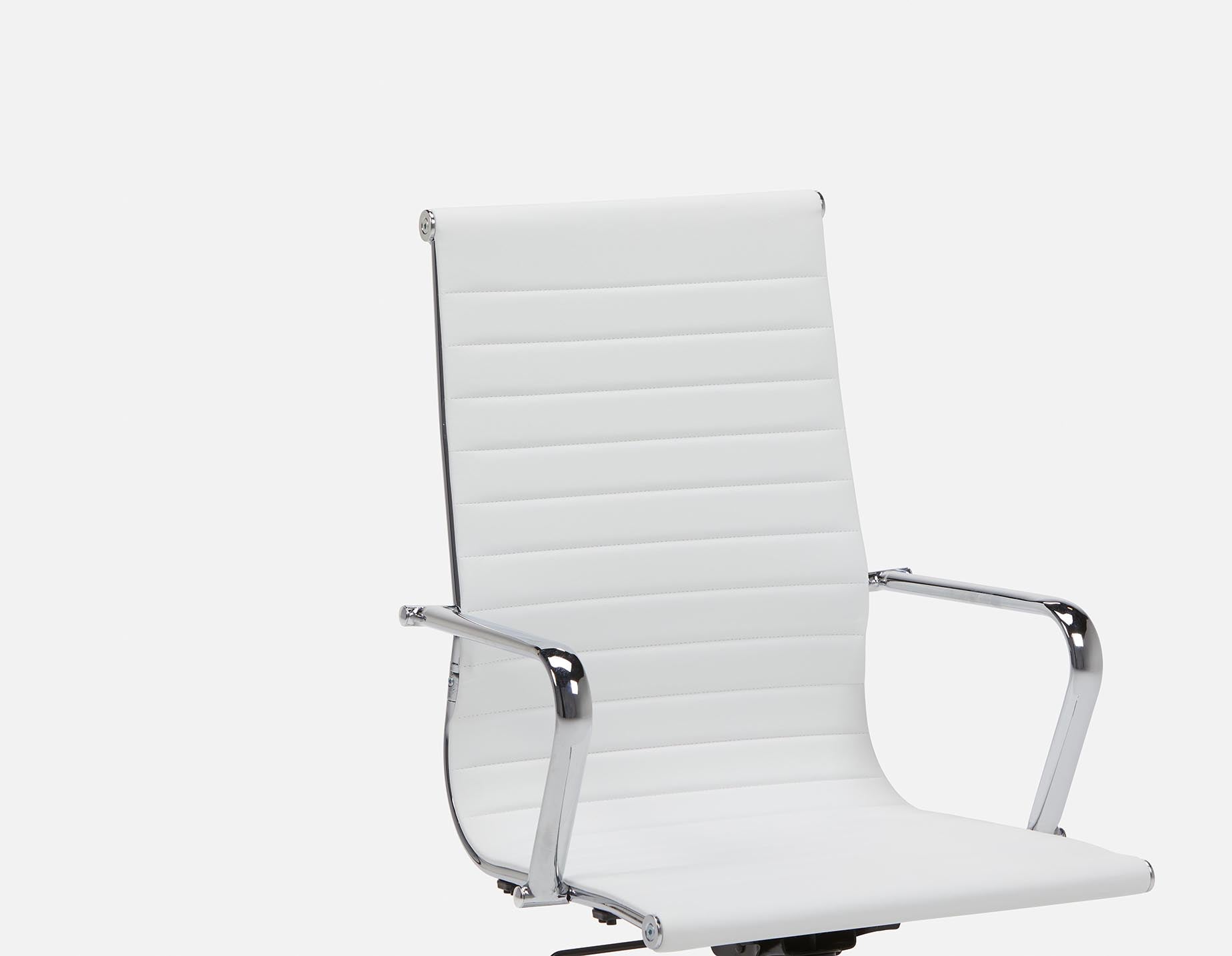 MATTIE chaise de bureau undefined