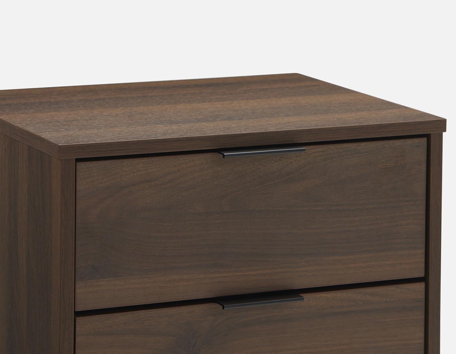 NADIA commode 5 tiroirs undefined