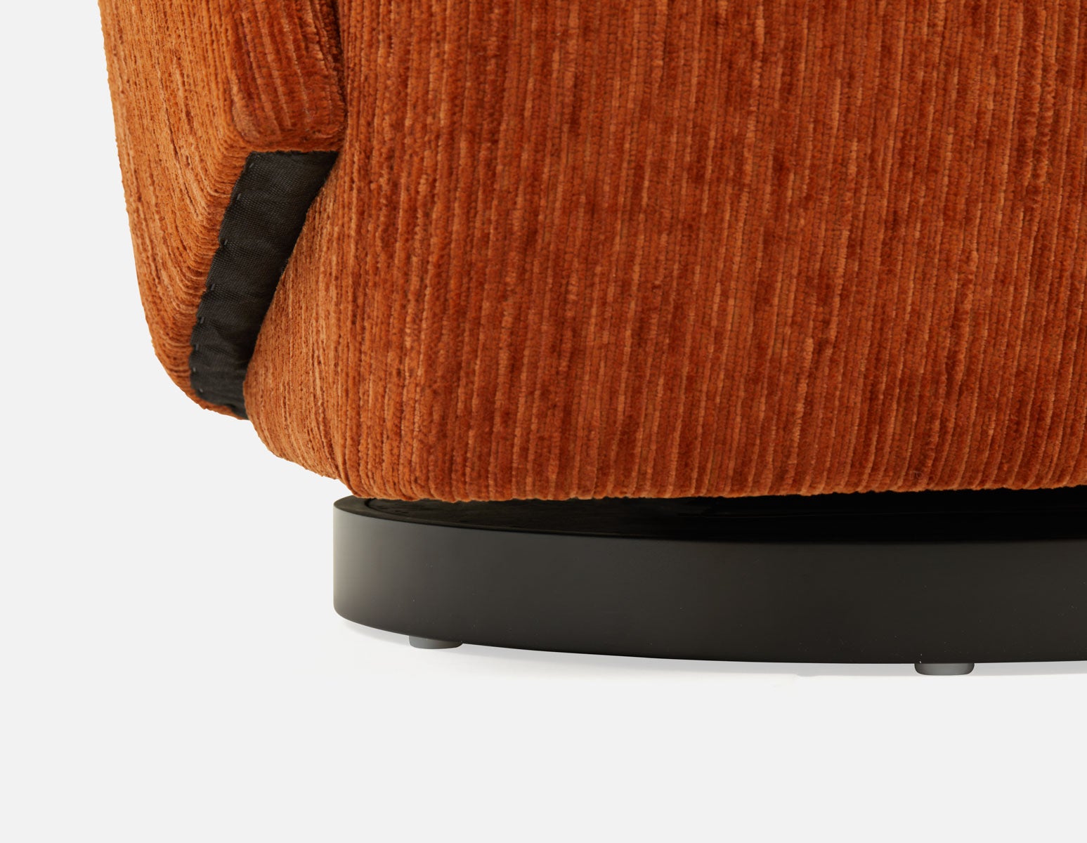 IDA fauteuil pivotant undefined