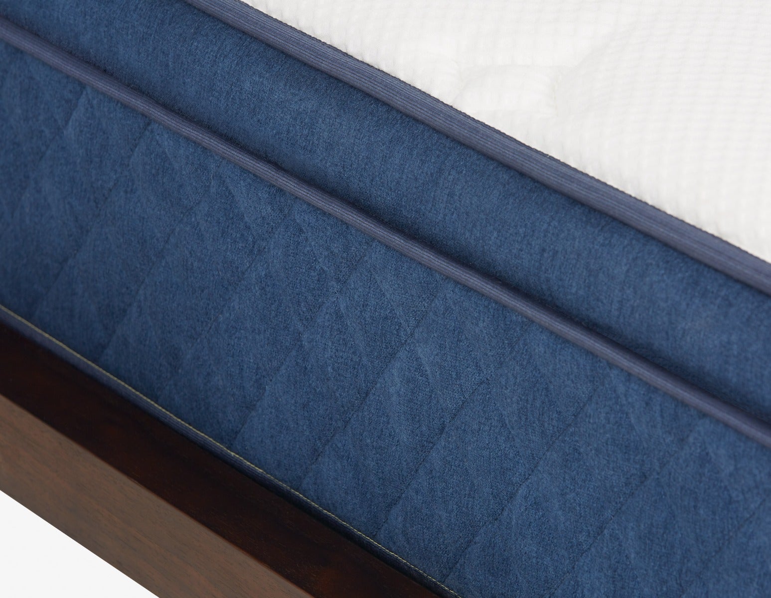 ROYAL ULTIME matelas double undefined