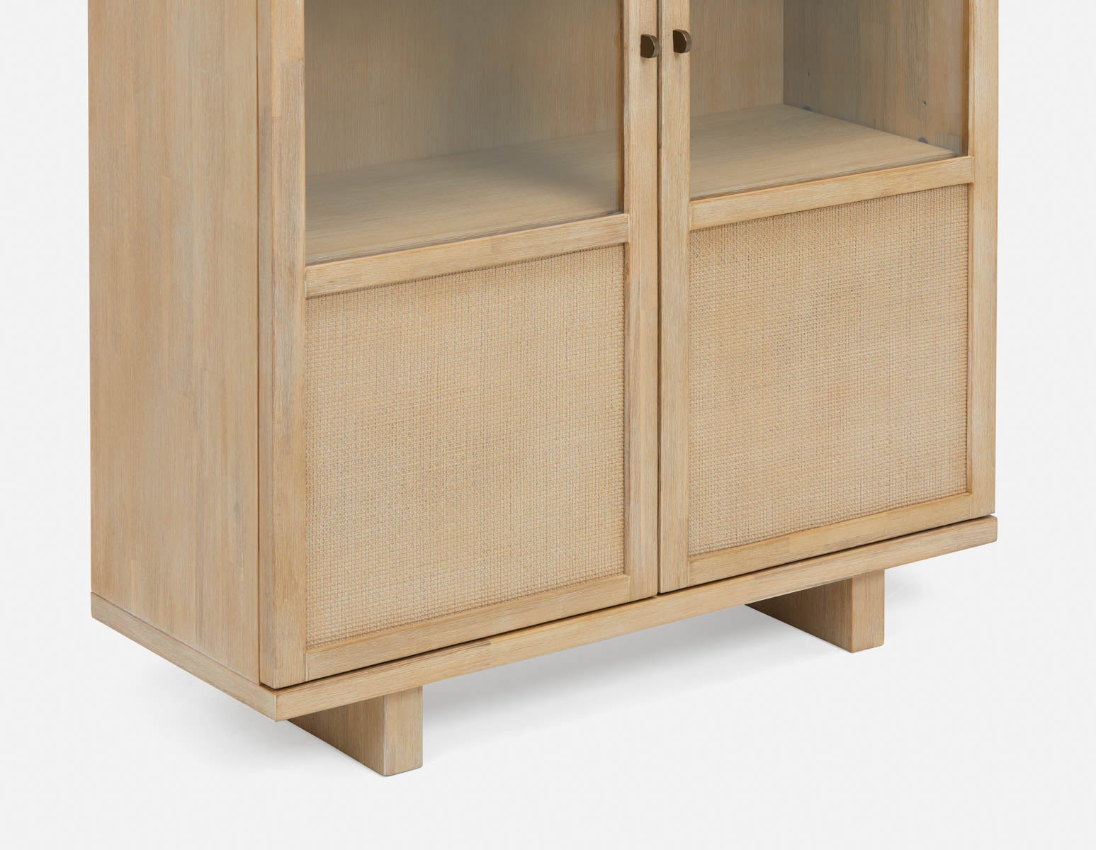 GILLIS buffet campagnard moderne undefined