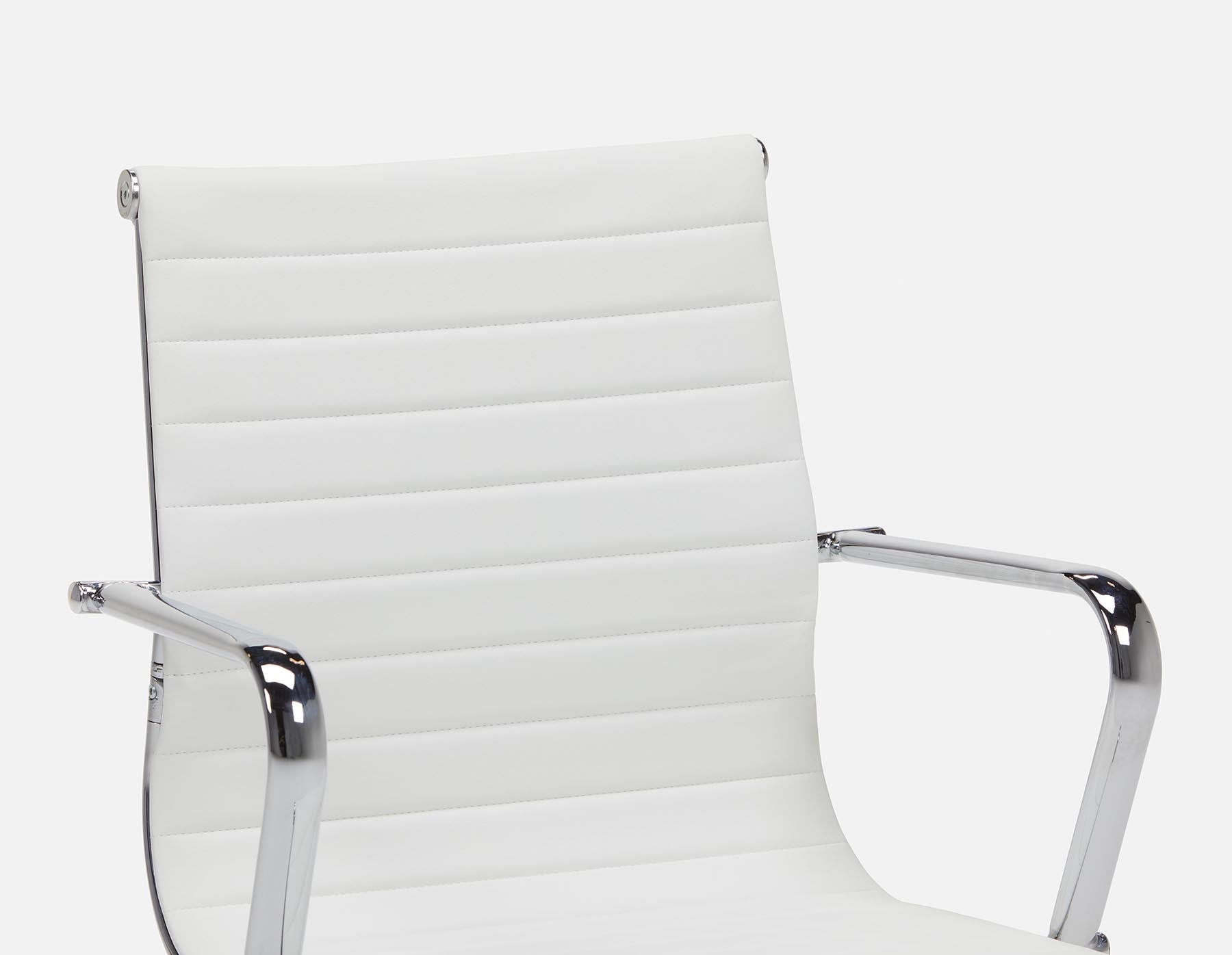 SPENCE chaise de bureau undefined