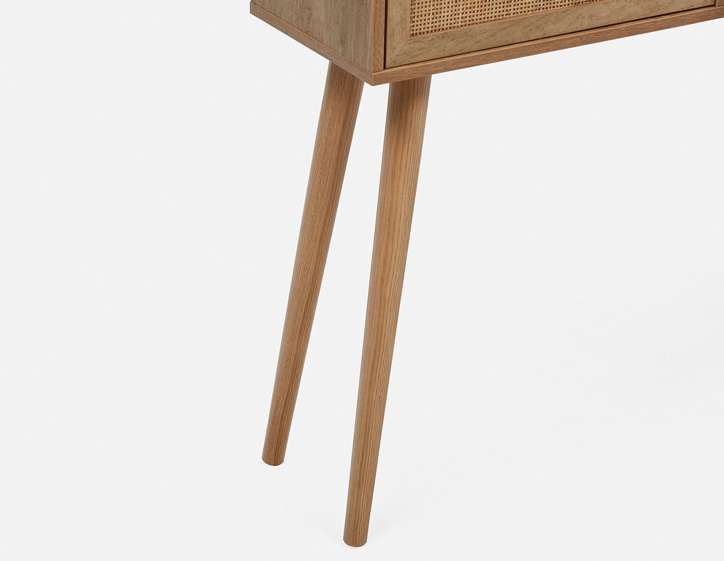 JETT console 100 cm undefined