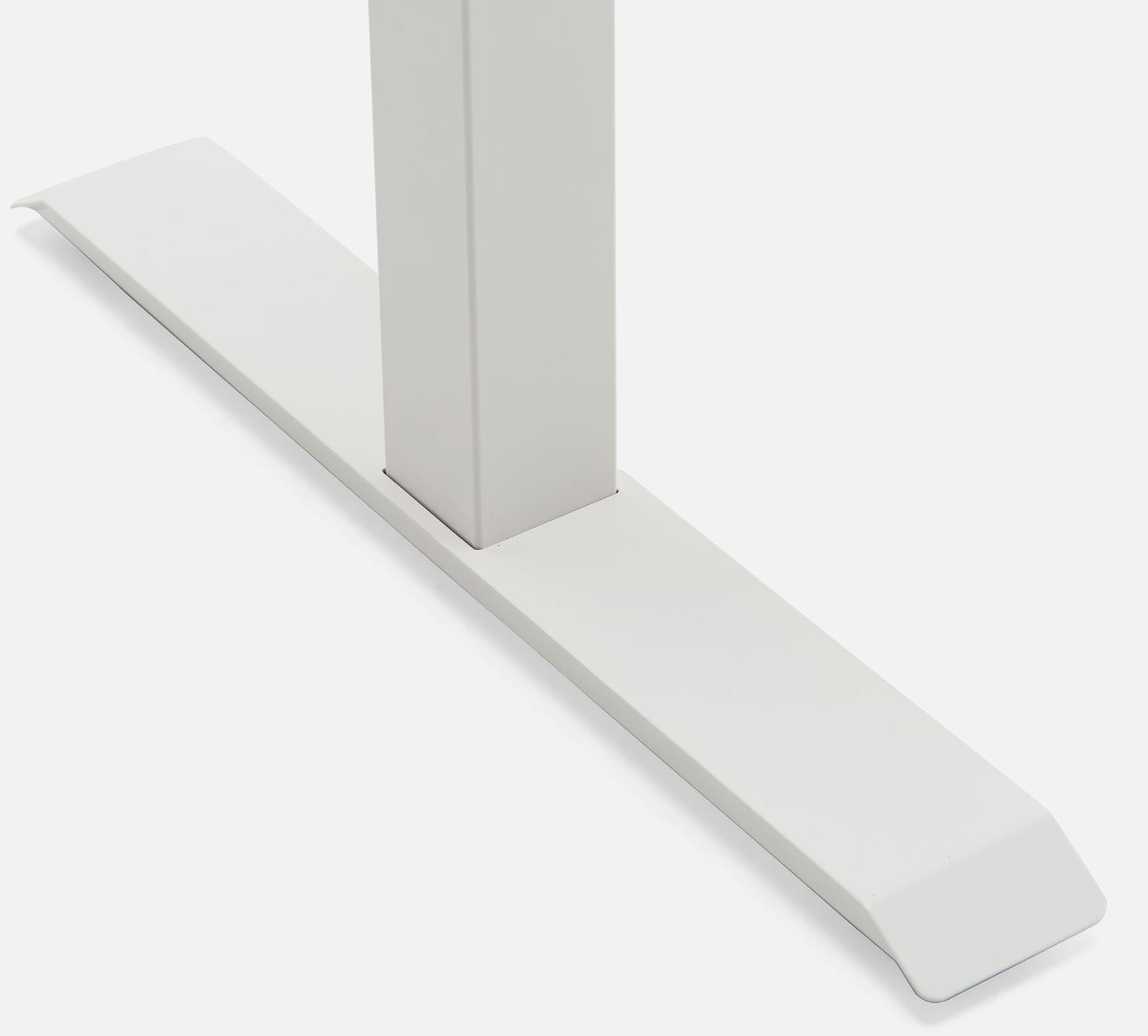 LIFT bureau électrique à deux moteurs 3 niveaux undefined