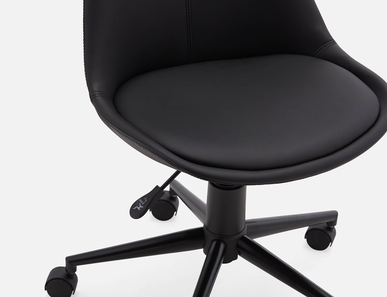 SHIREL chaise de bureau undefined